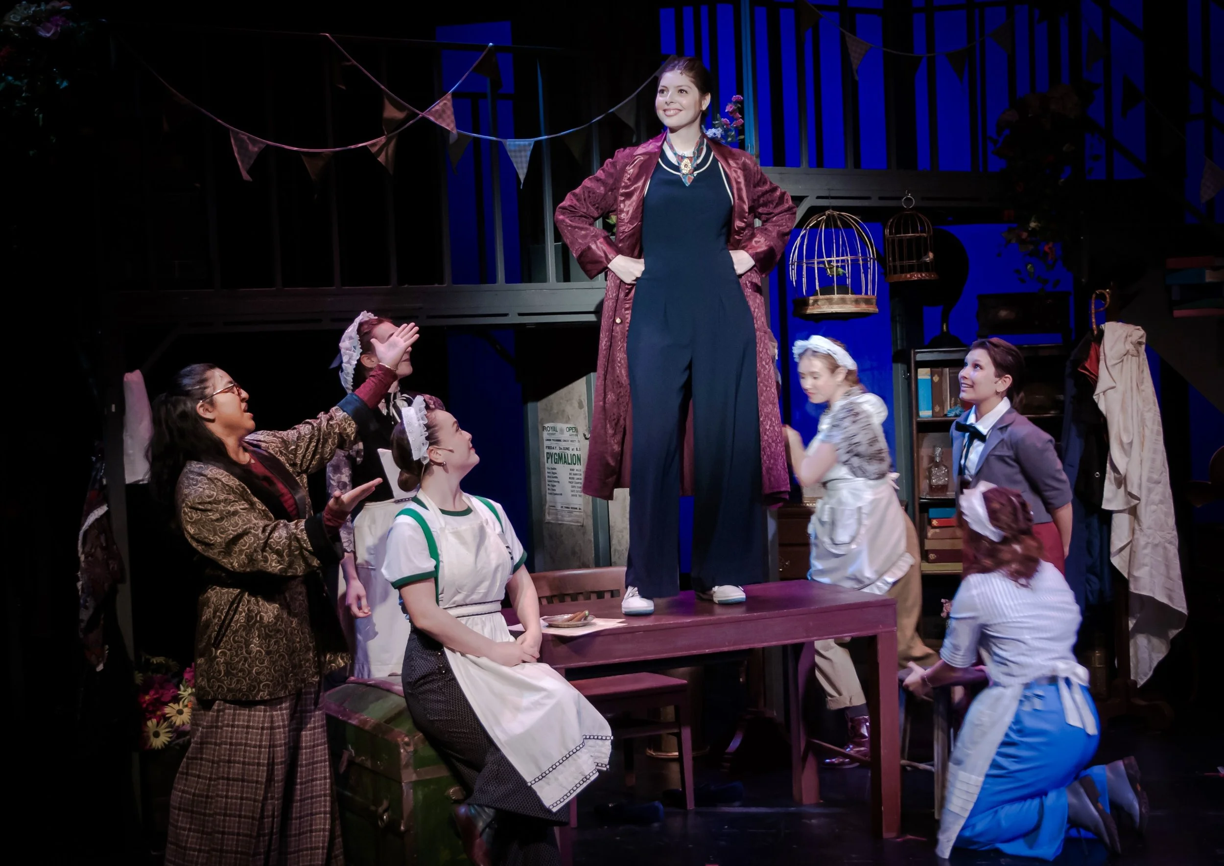 My Fair Lady_132.jpg