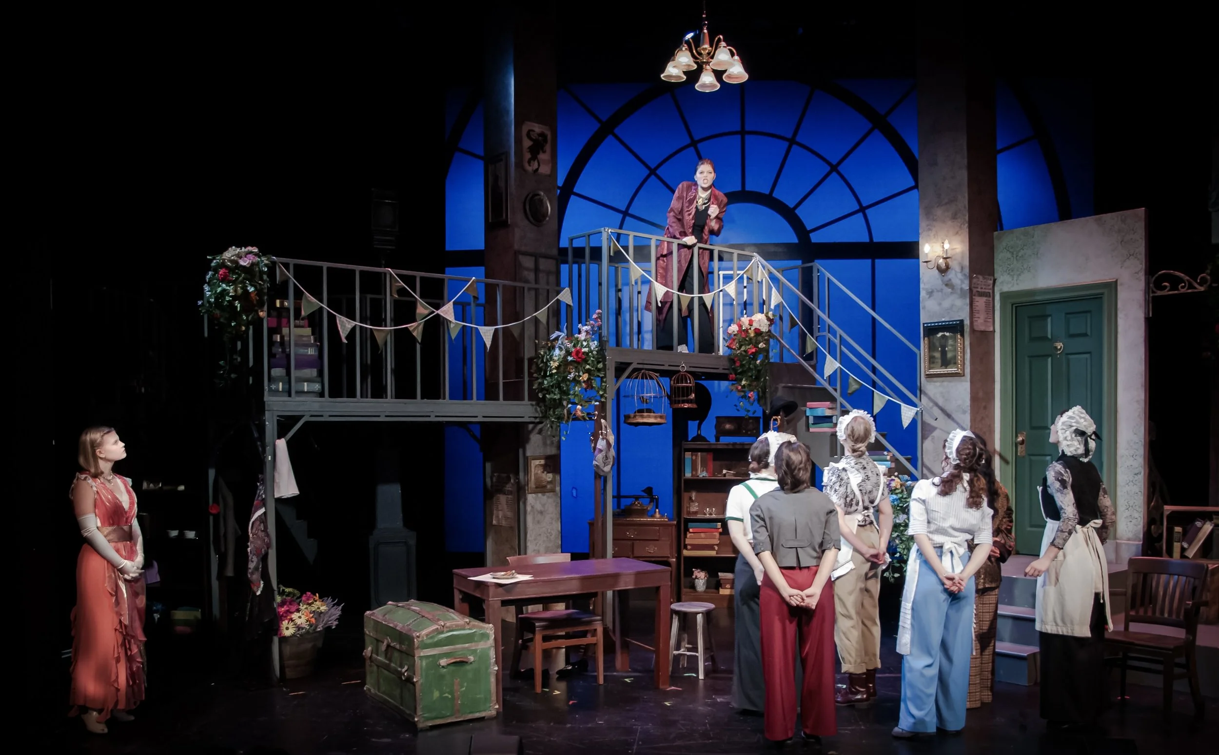 My Fair Lady_124.jpg
