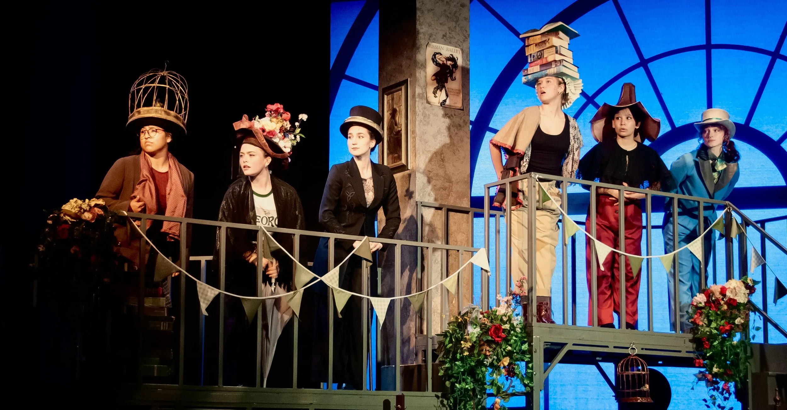 My Fair Lady_095.jpg