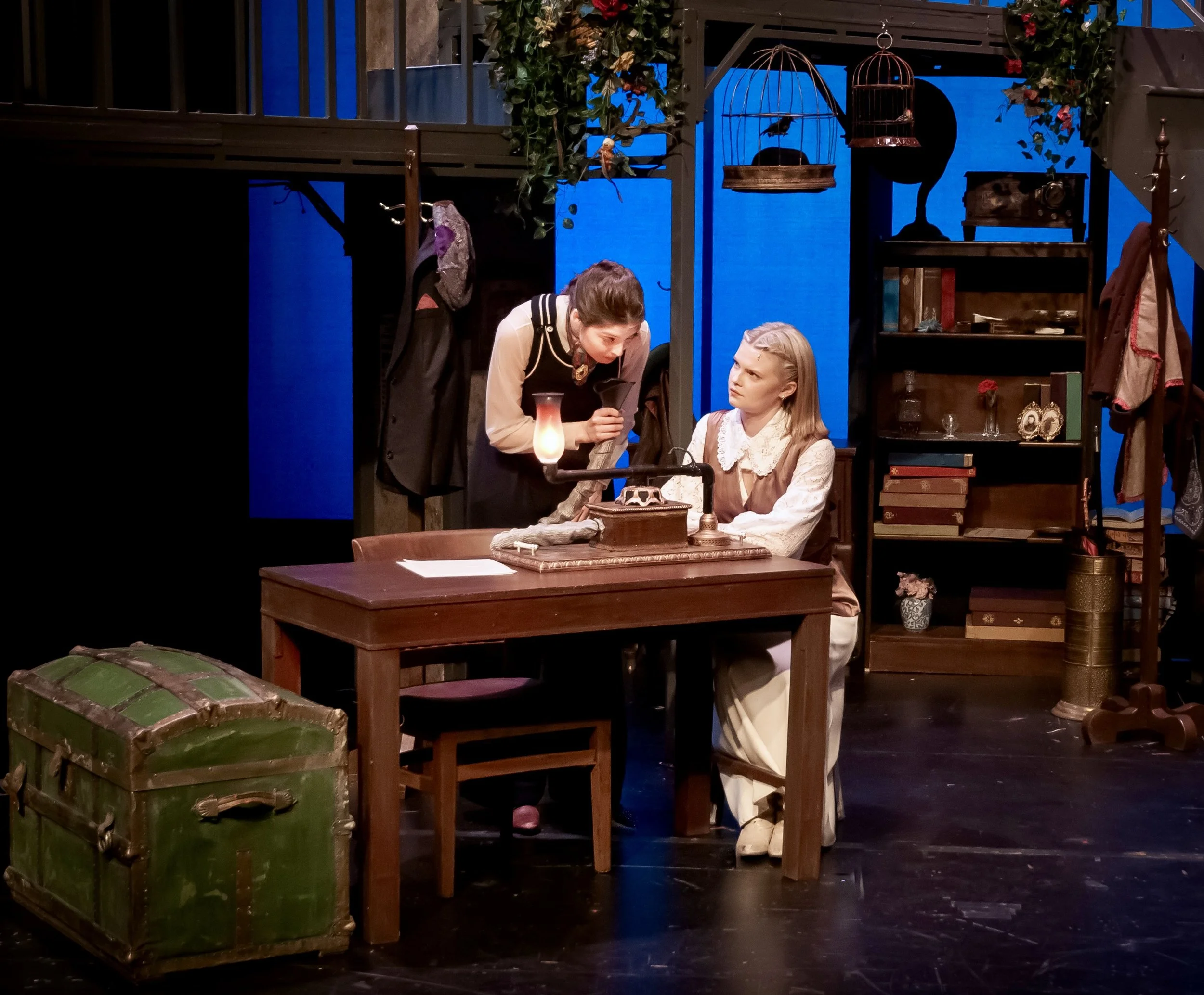 My Fair Lady_068.jpg