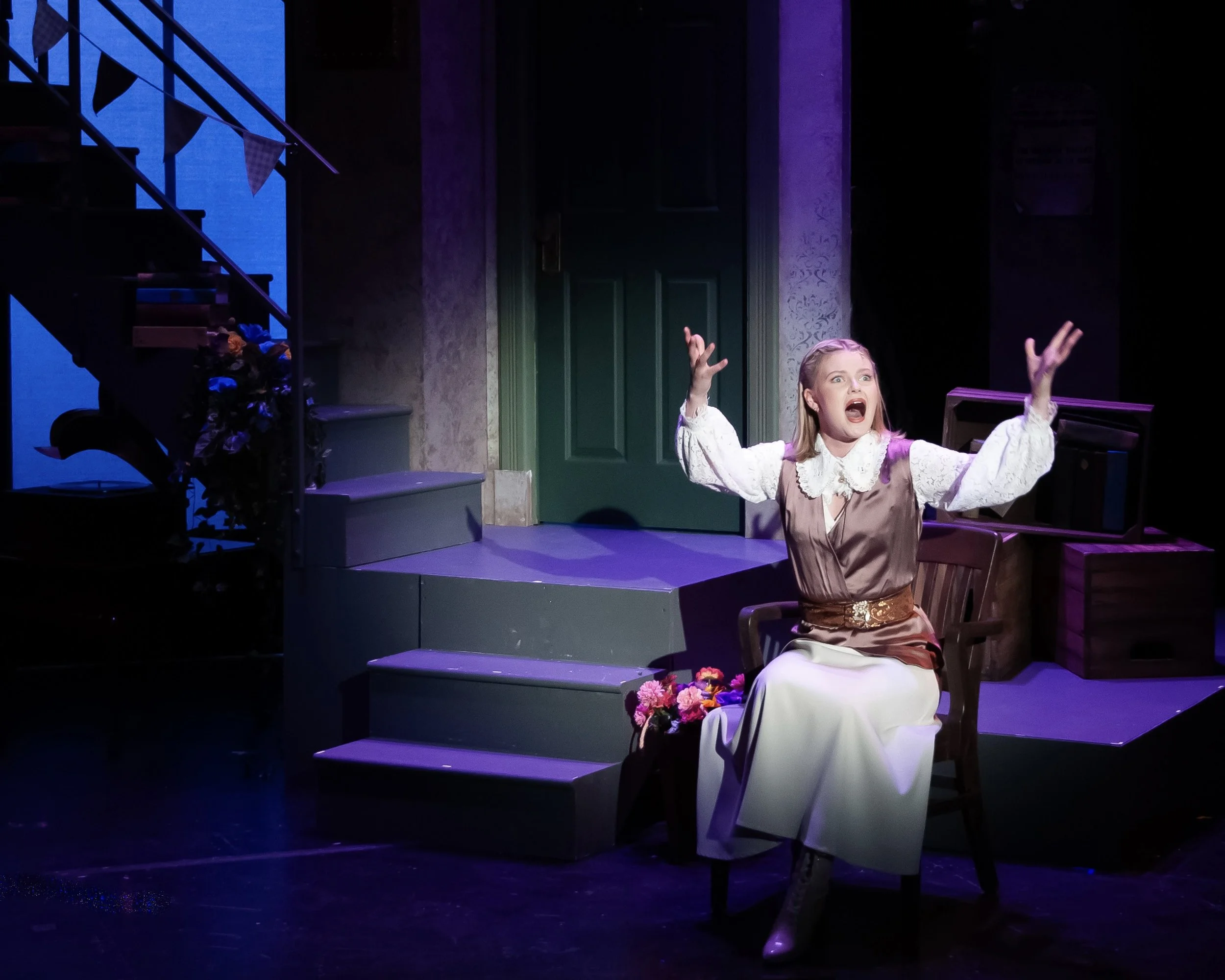 My Fair Lady_065.jpg