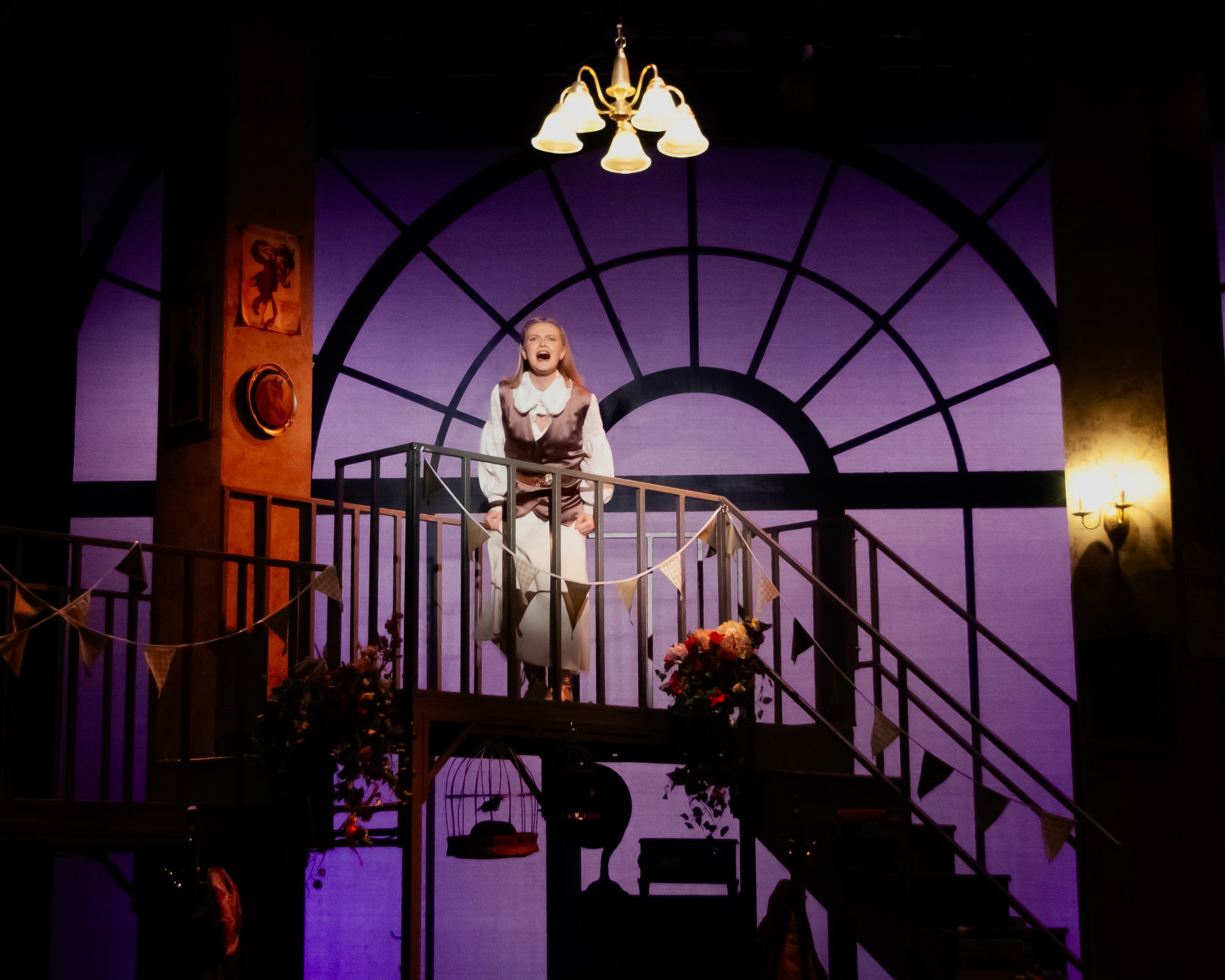 My Fair Lady_063.jpg