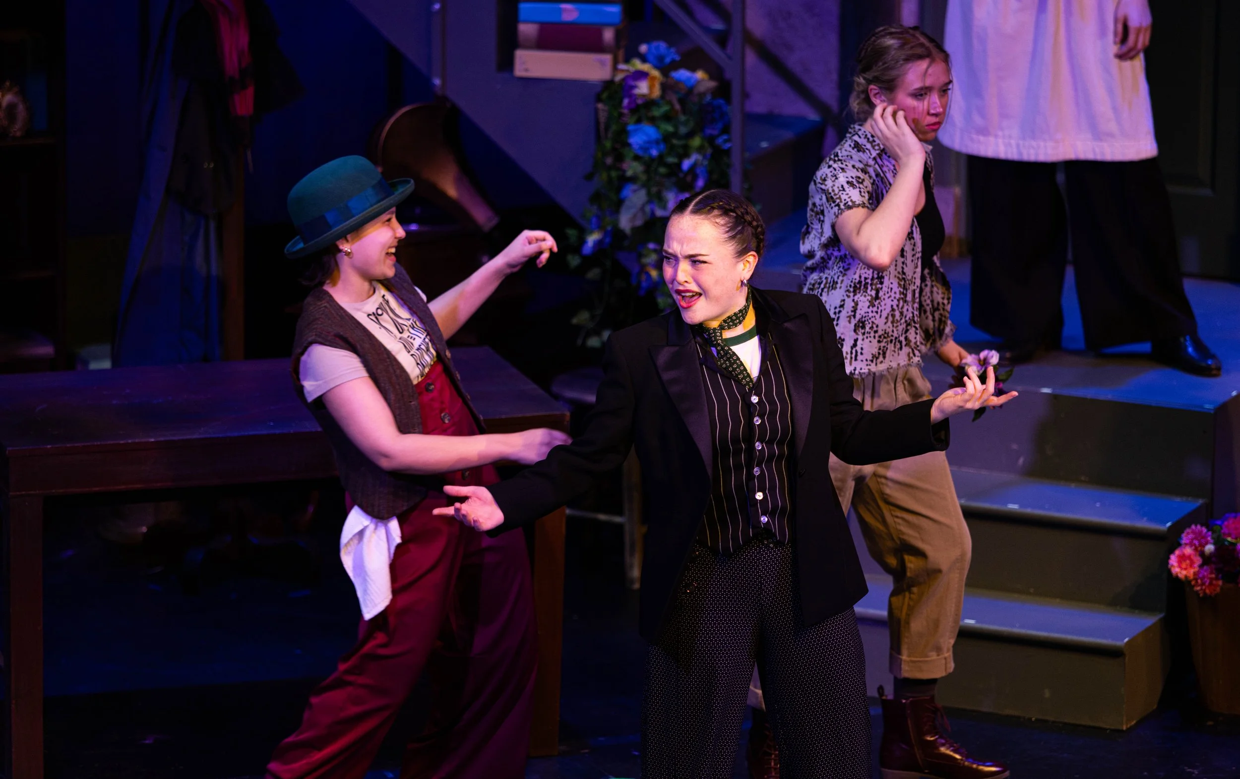 2604-My Fair Lady Dress Rehearsal-9716.jpg