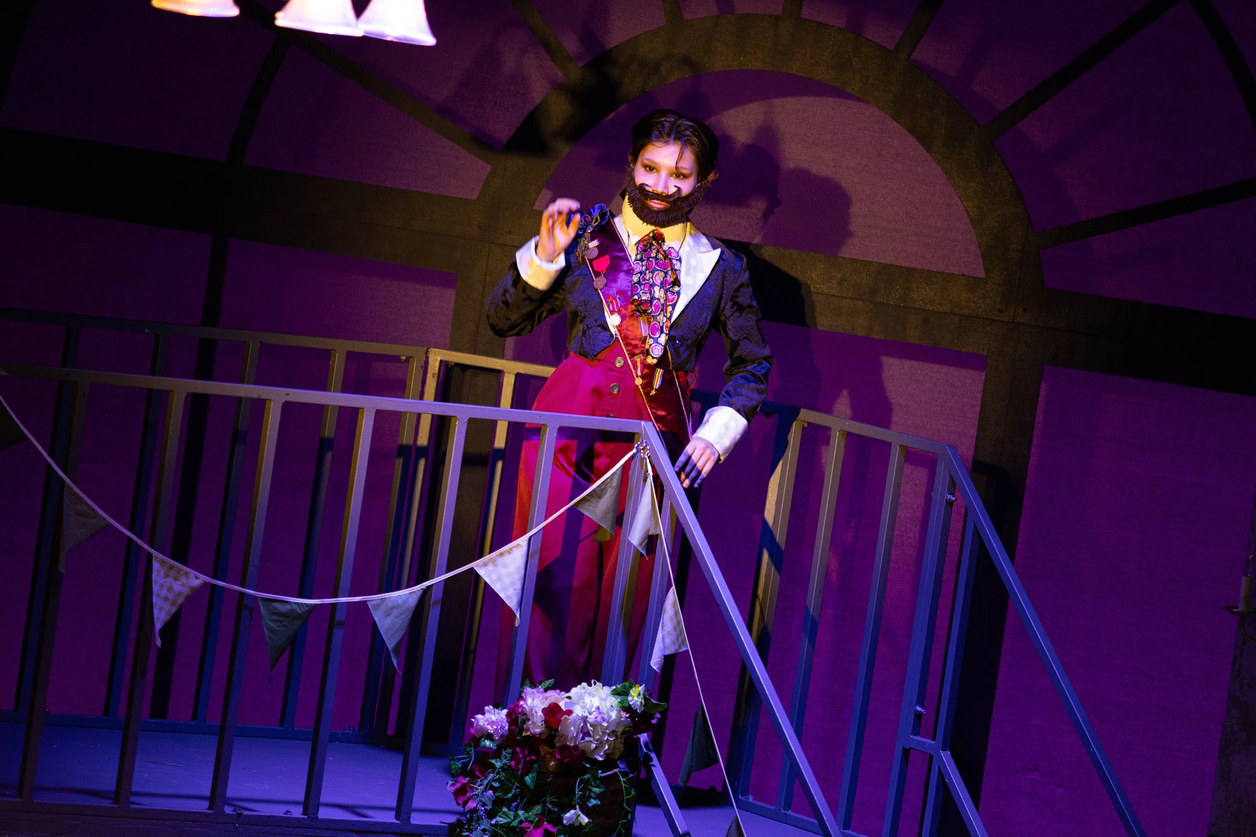 2604-My Fair Lady Dress Rehearsal-9612.jpg