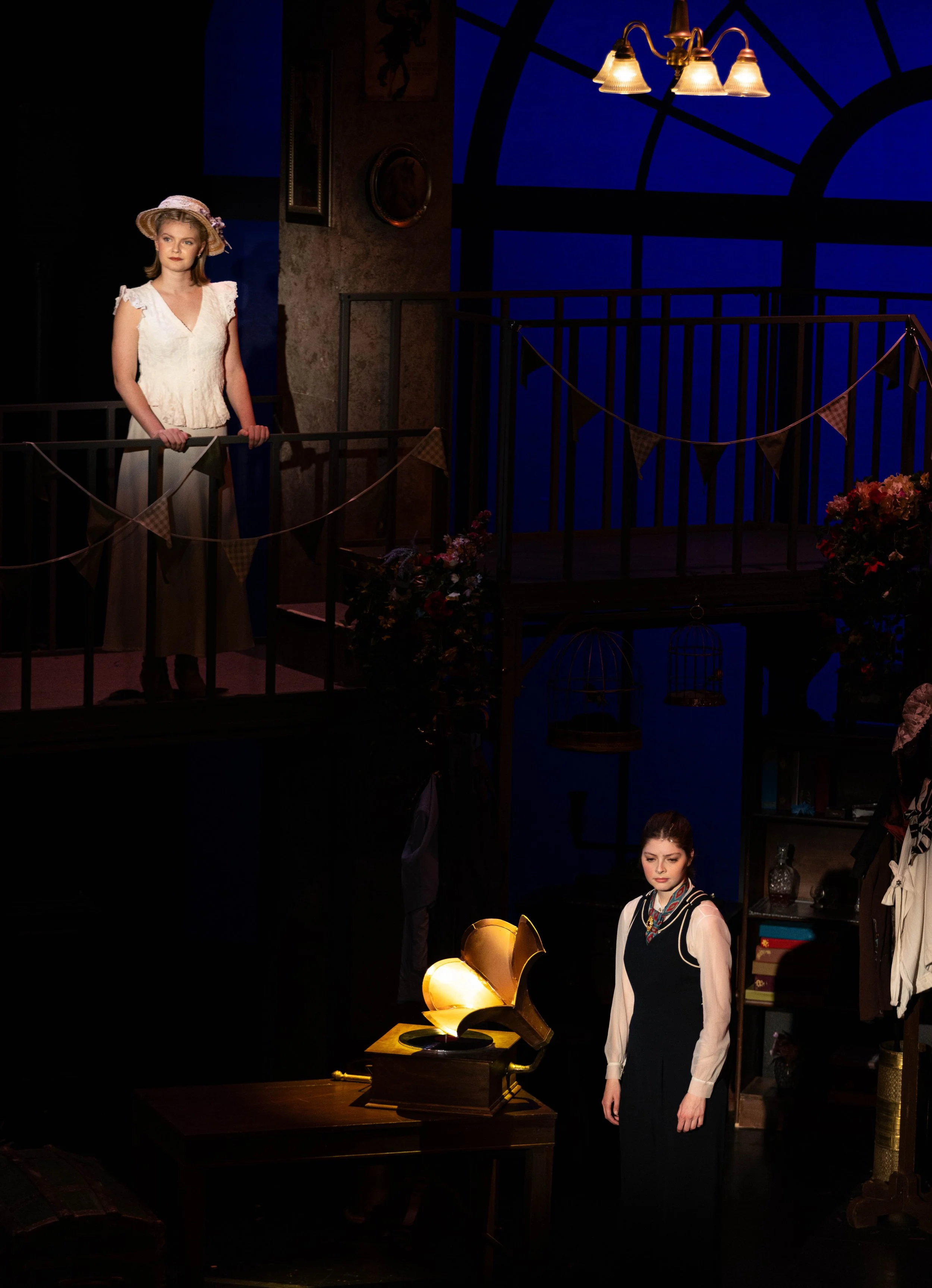 2604-My Fair Lady Dress Rehearsal-9813.jpg