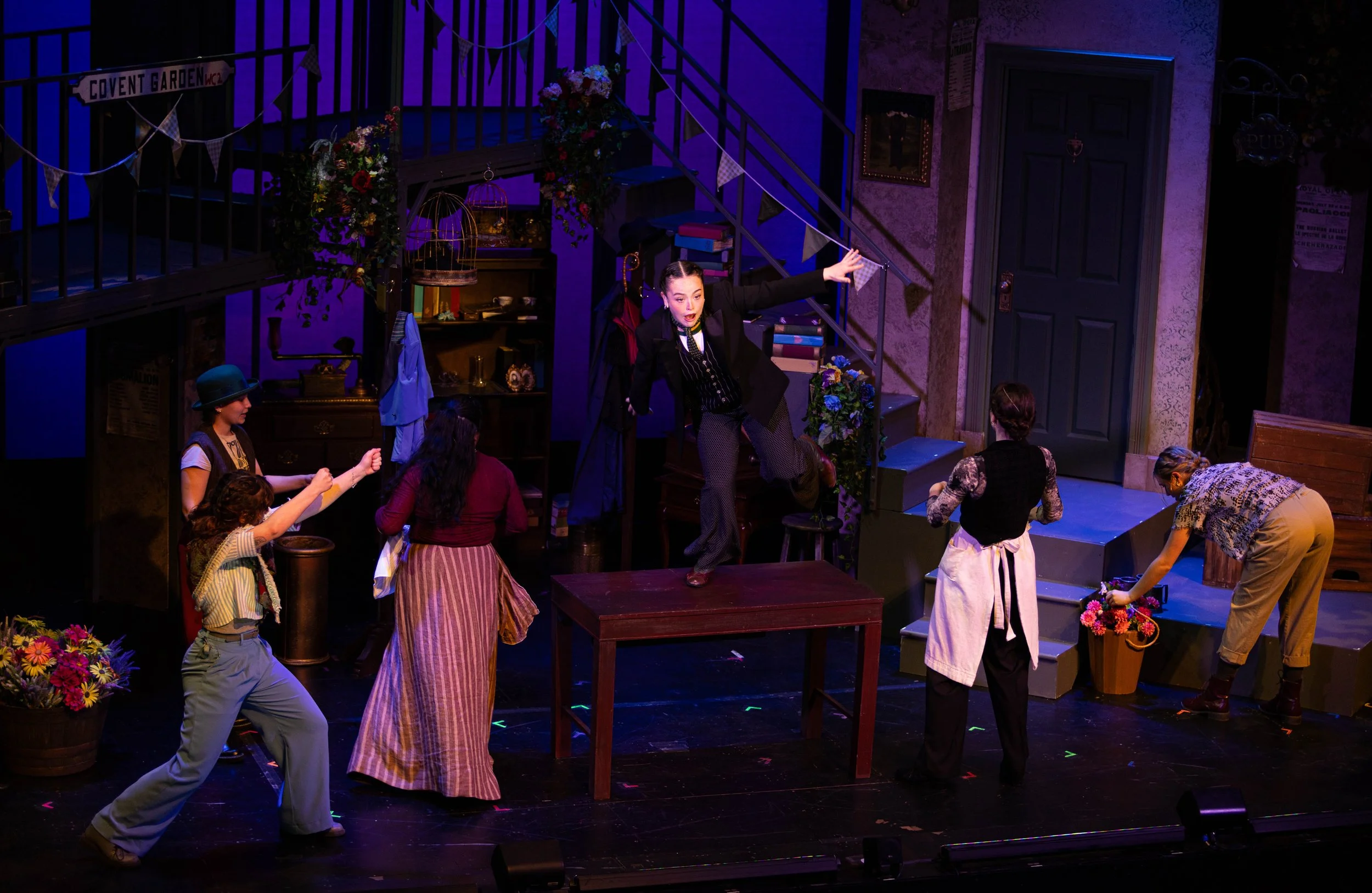 2604-My Fair Lady Dress Rehearsal-9729.jpg