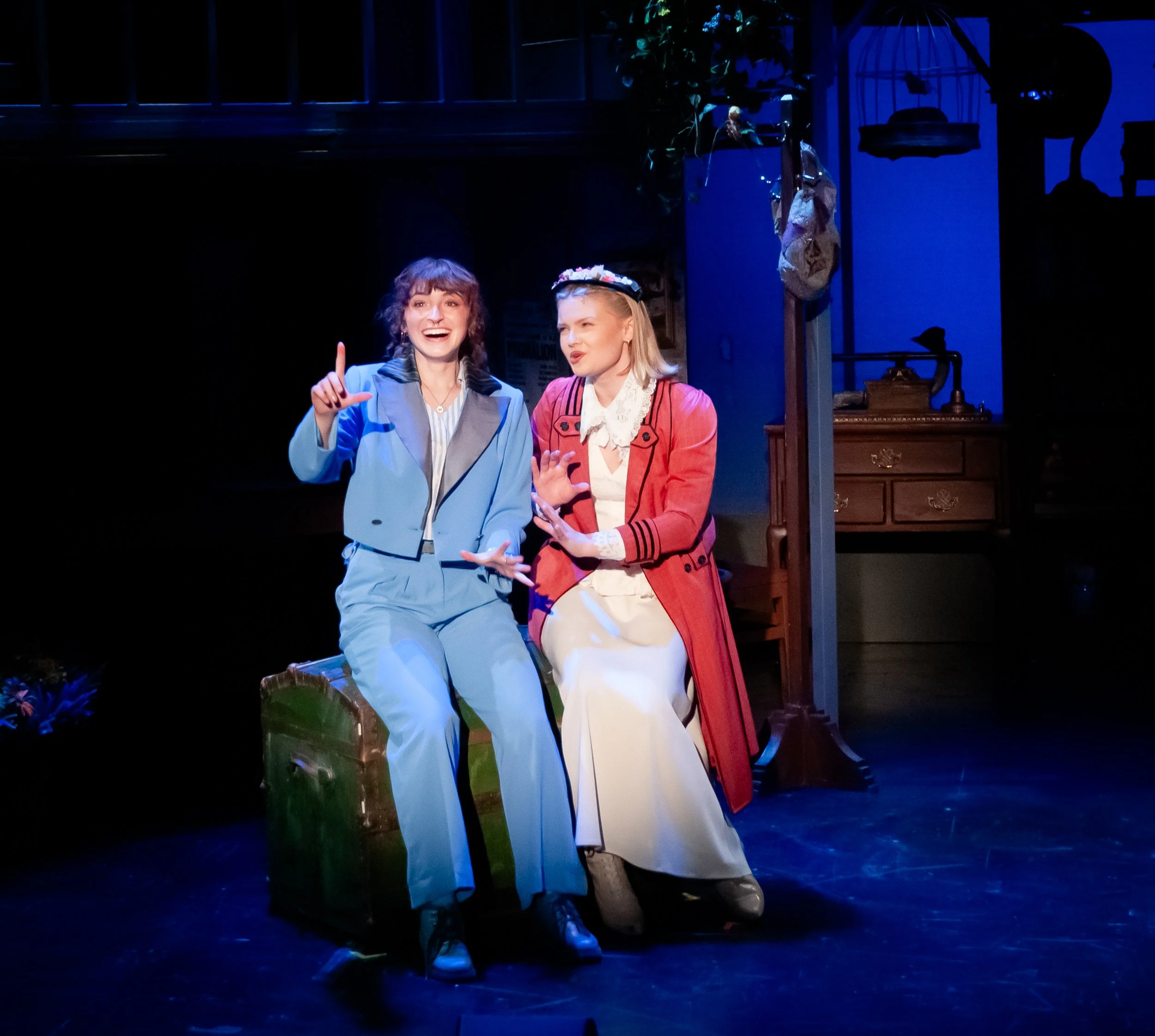 My Fair Lady_143.jpg