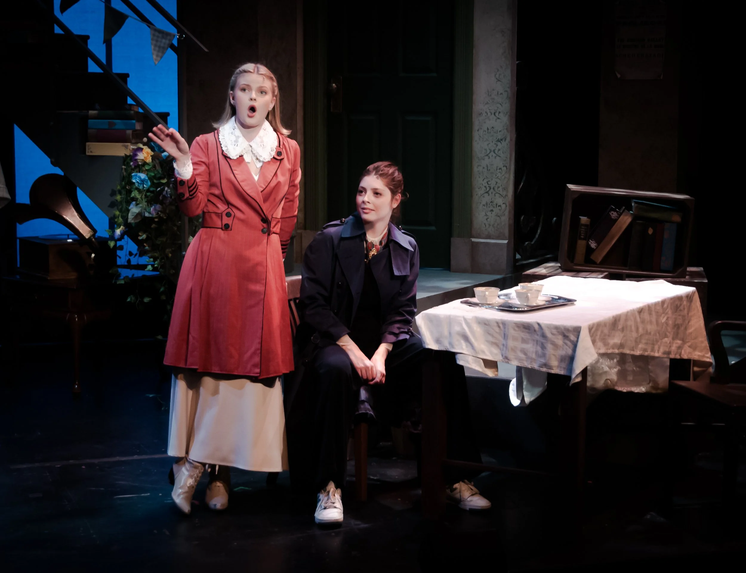 My Fair Lady_189.jpg