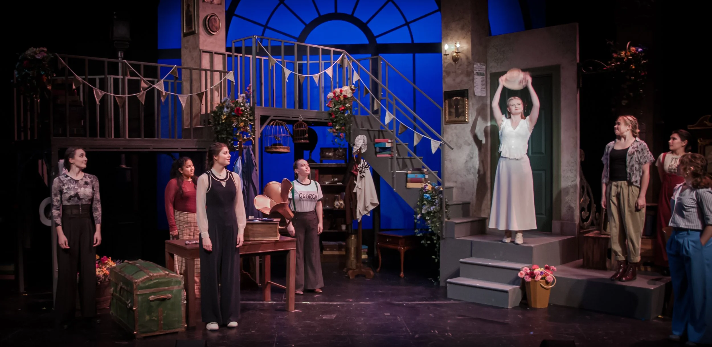 My Fair Lady_196.jpg