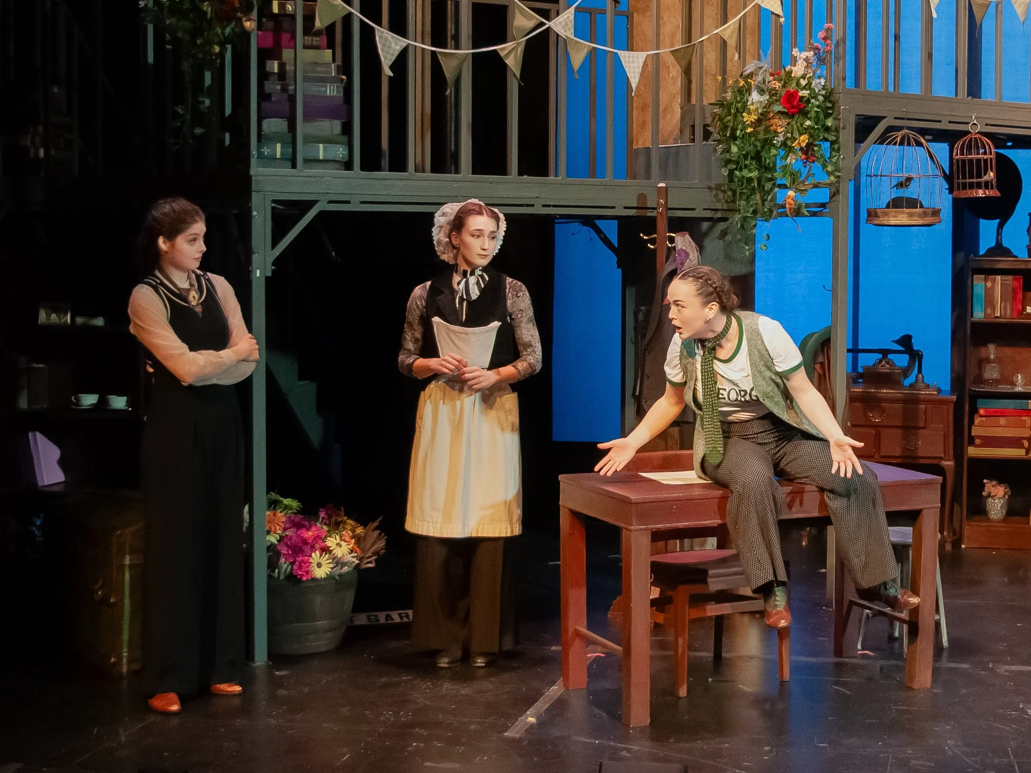 My Fair Lady_057.jpg