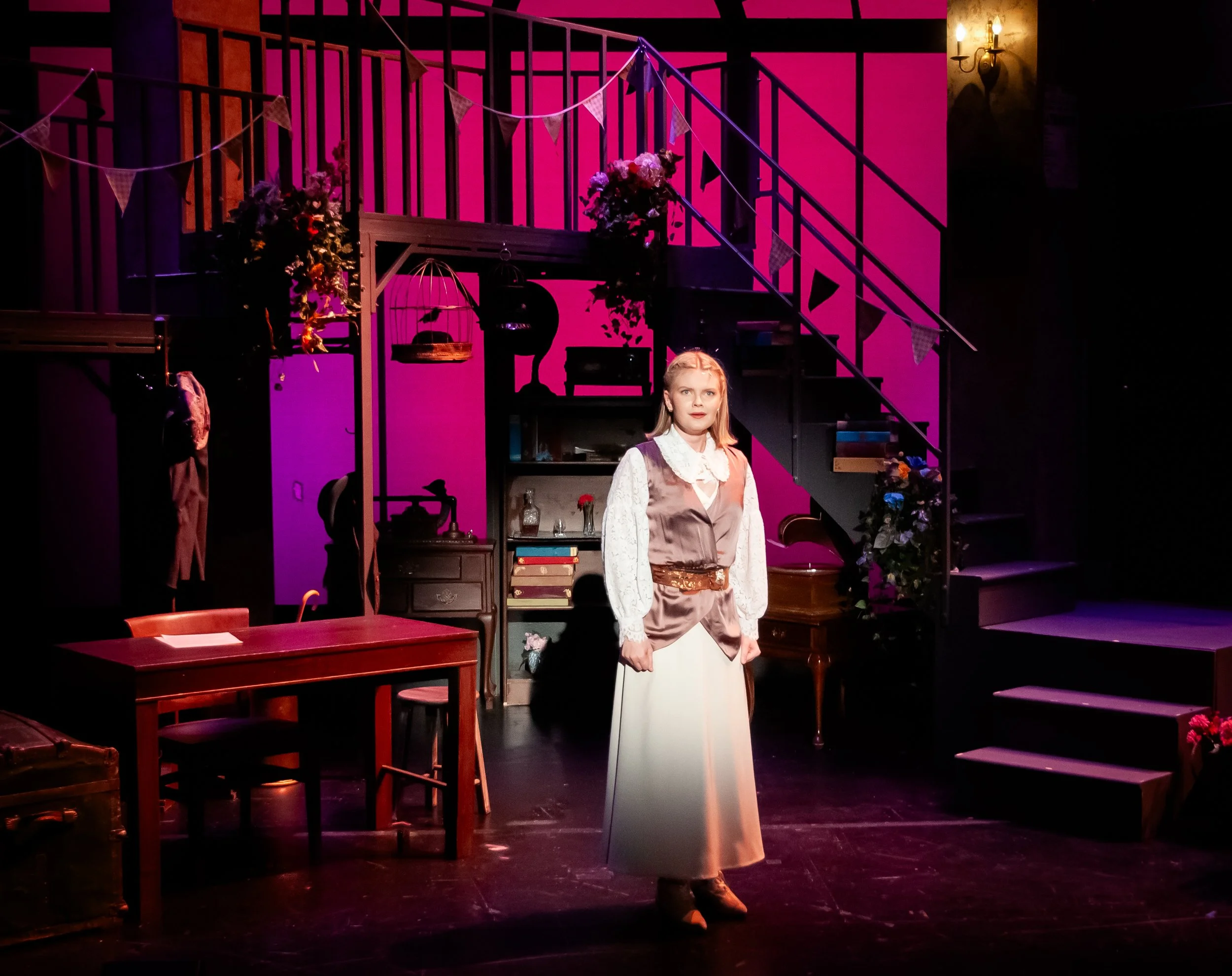 My Fair Lady_066.jpg