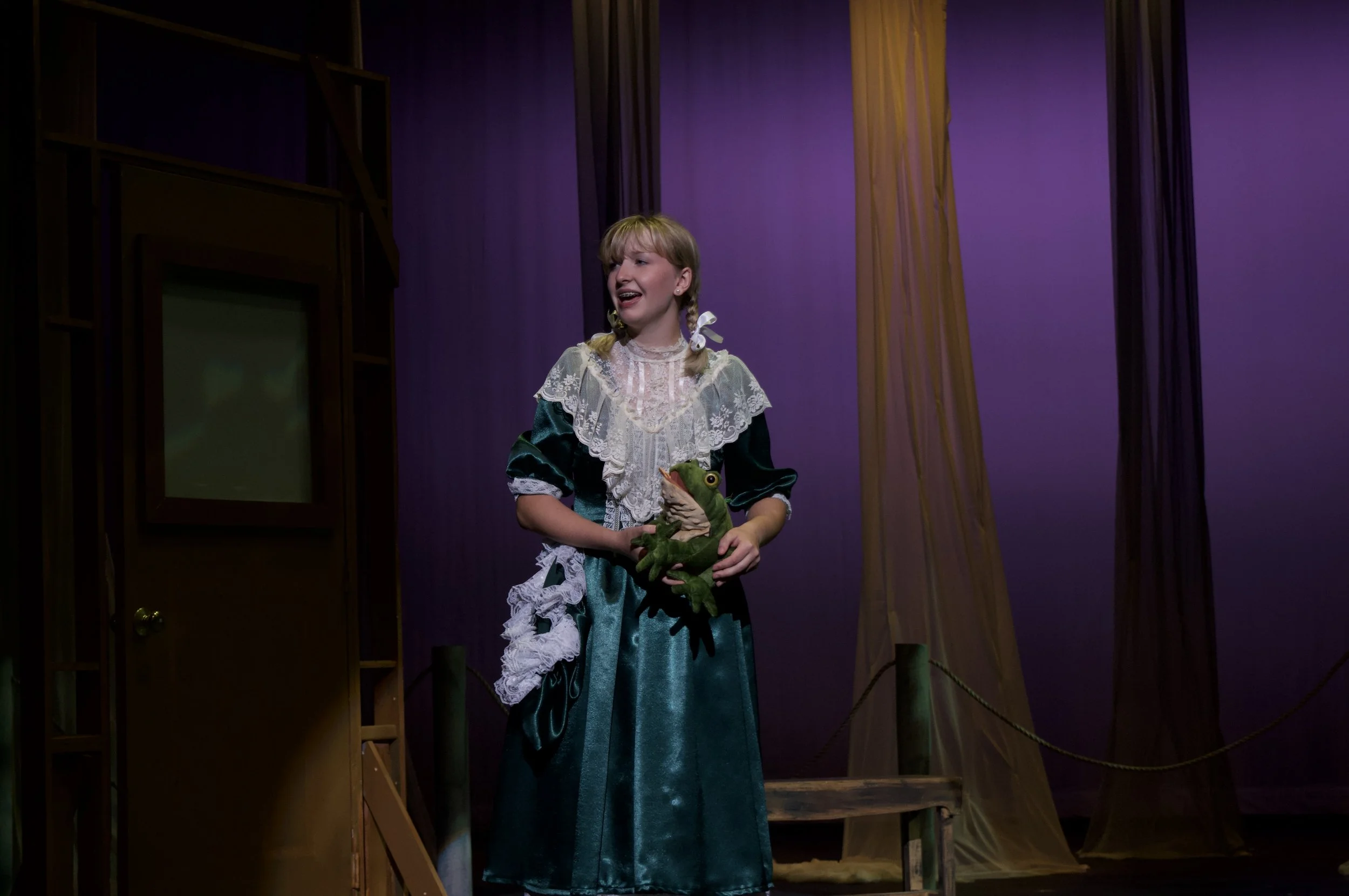 DSC_2483.jpeg