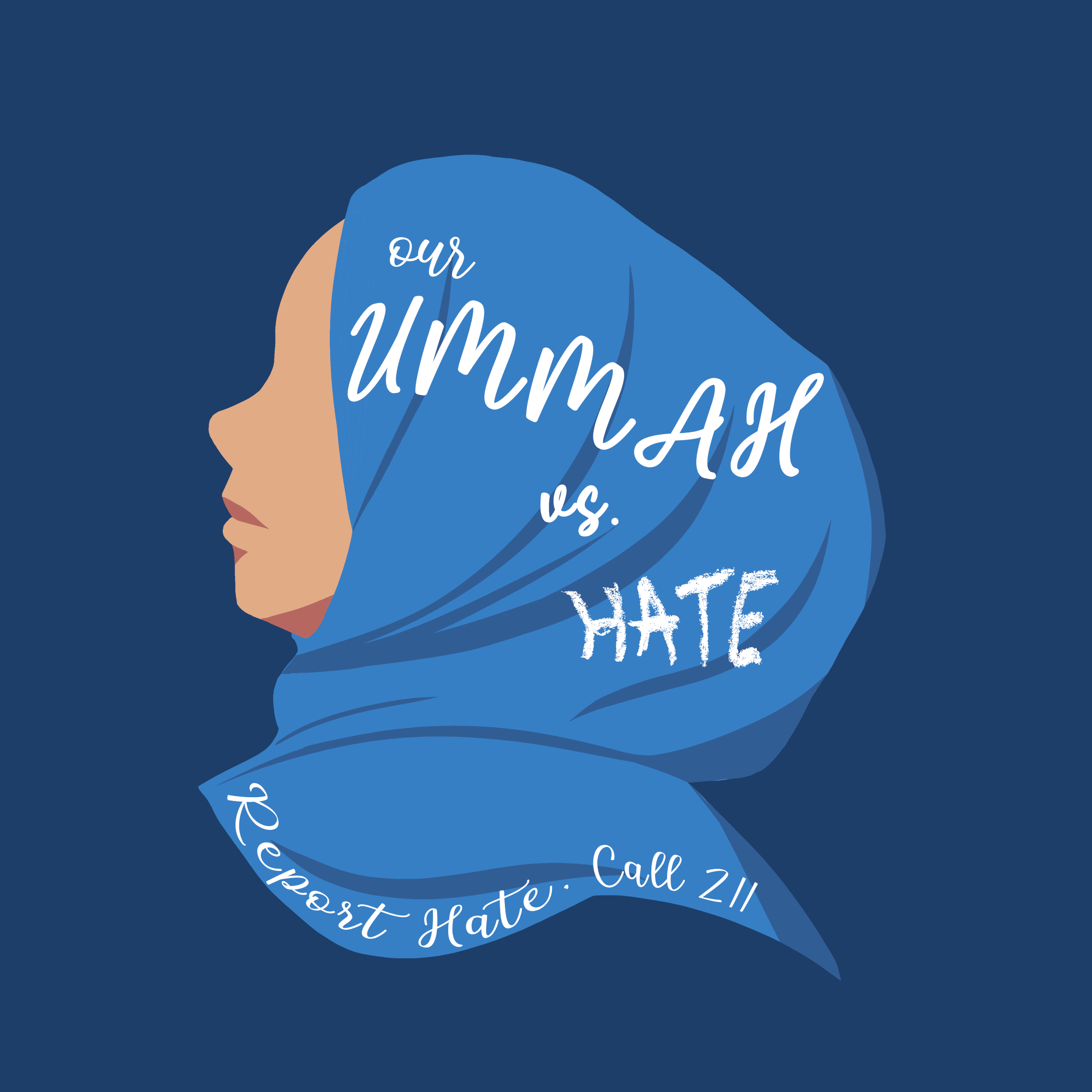 Muslim-Community-Gif-revised-(with-BG).gif