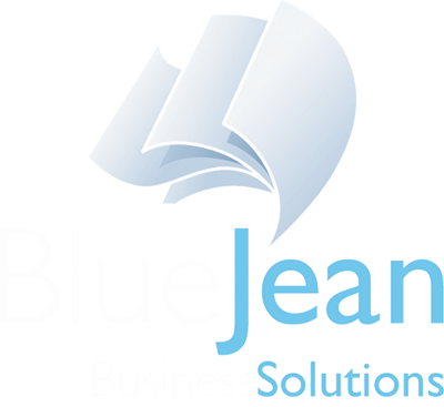 Blue Jean Business Solutions