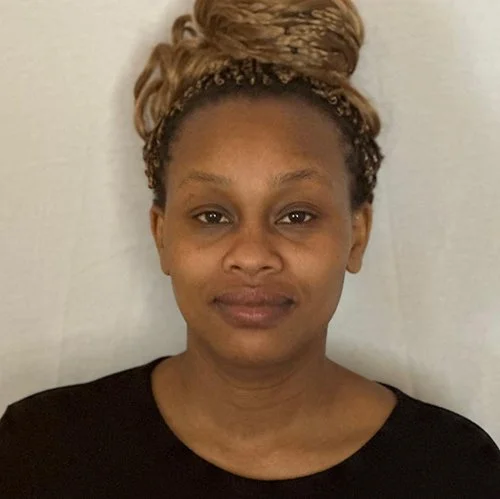 Vivian Nyaga