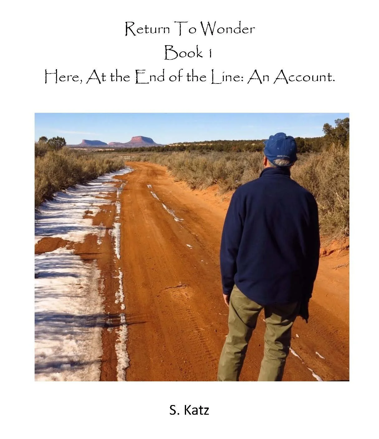 At the End of the Line- An Account_front cover.jpg