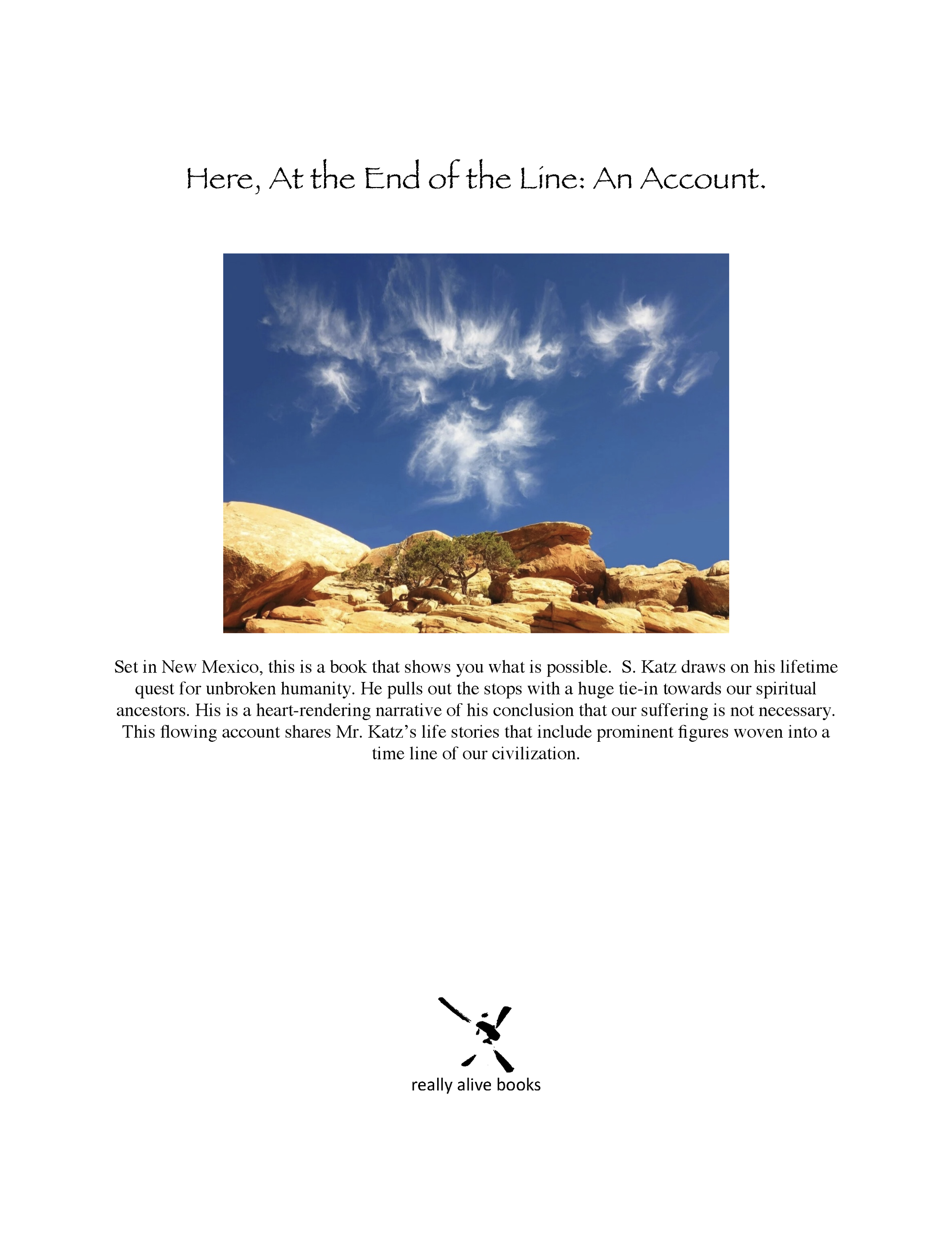 At The End of the Line- an Account_back cover.png