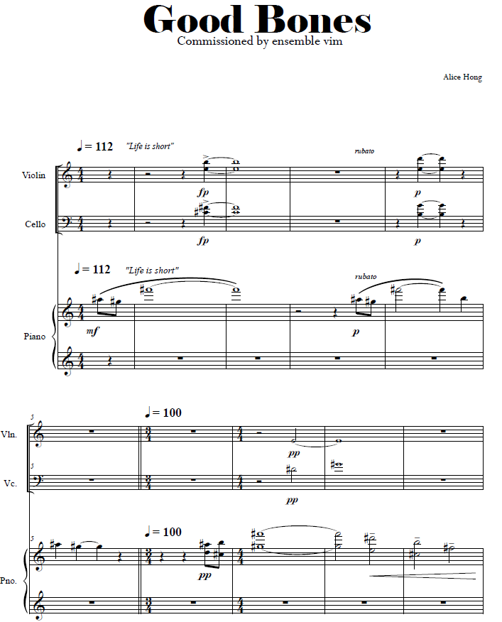 Screenshot 2026-01-19 002601.png