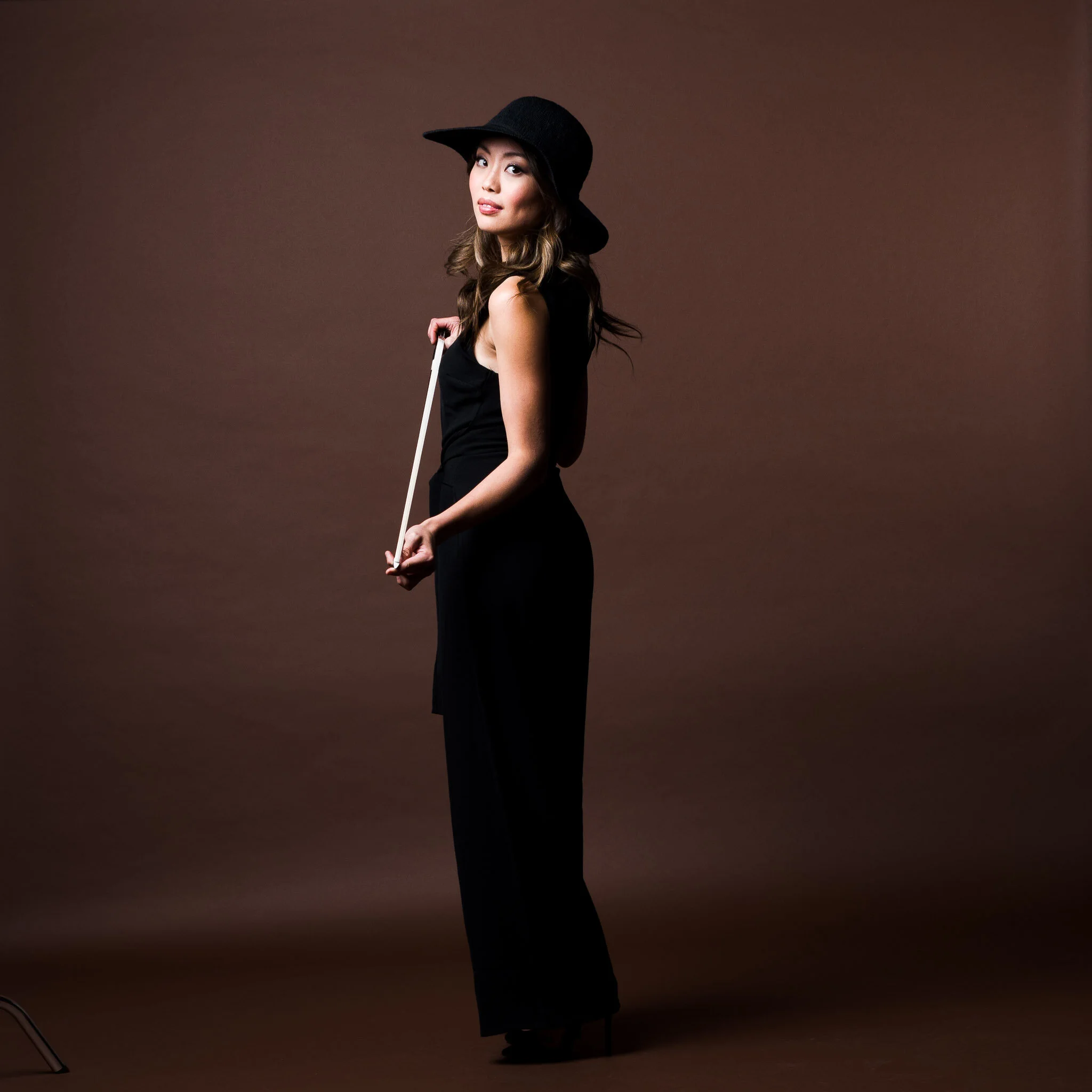Alice Hong — Alice Y Hong