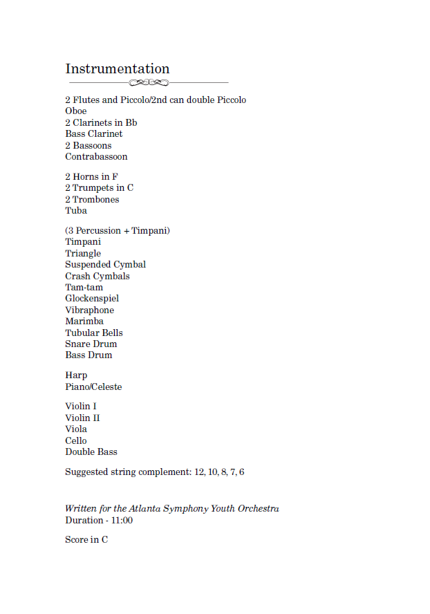 Screenshot 2026-05-21 152105.png