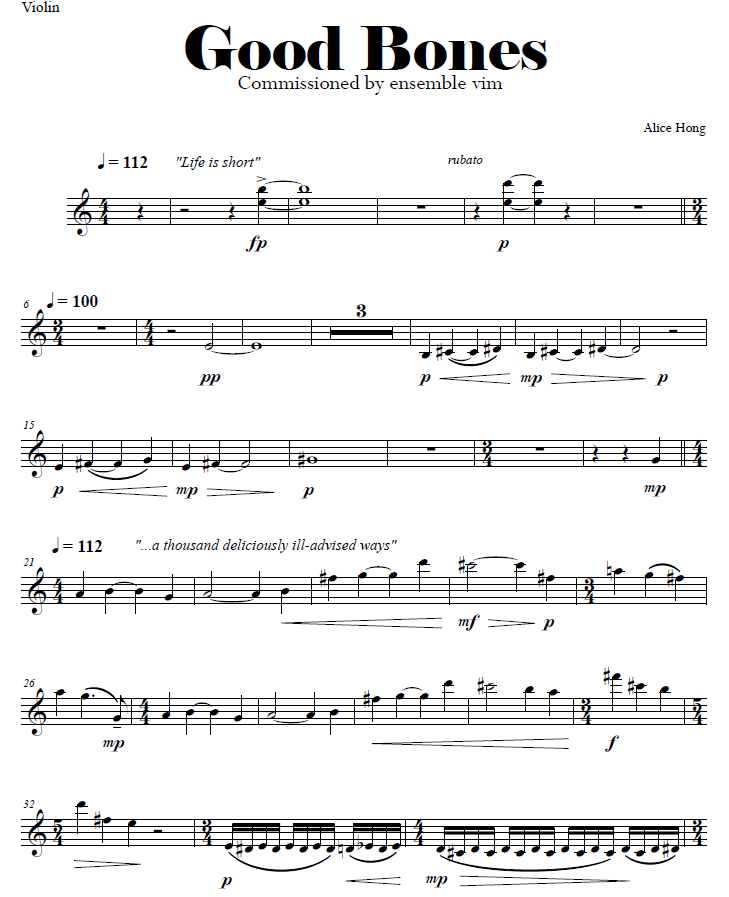 Screenshot 2026-01-19 002618.png