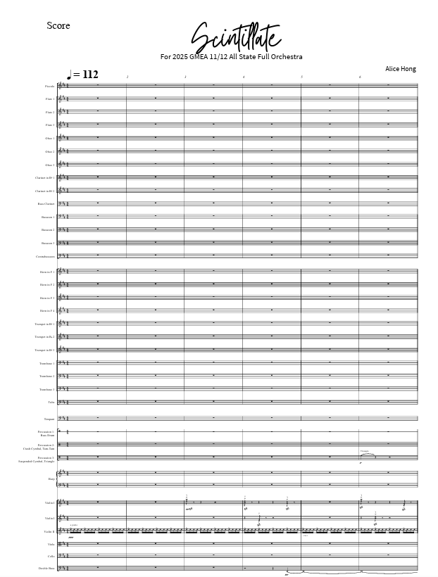 Screenshot 2026-03-23 143843.png