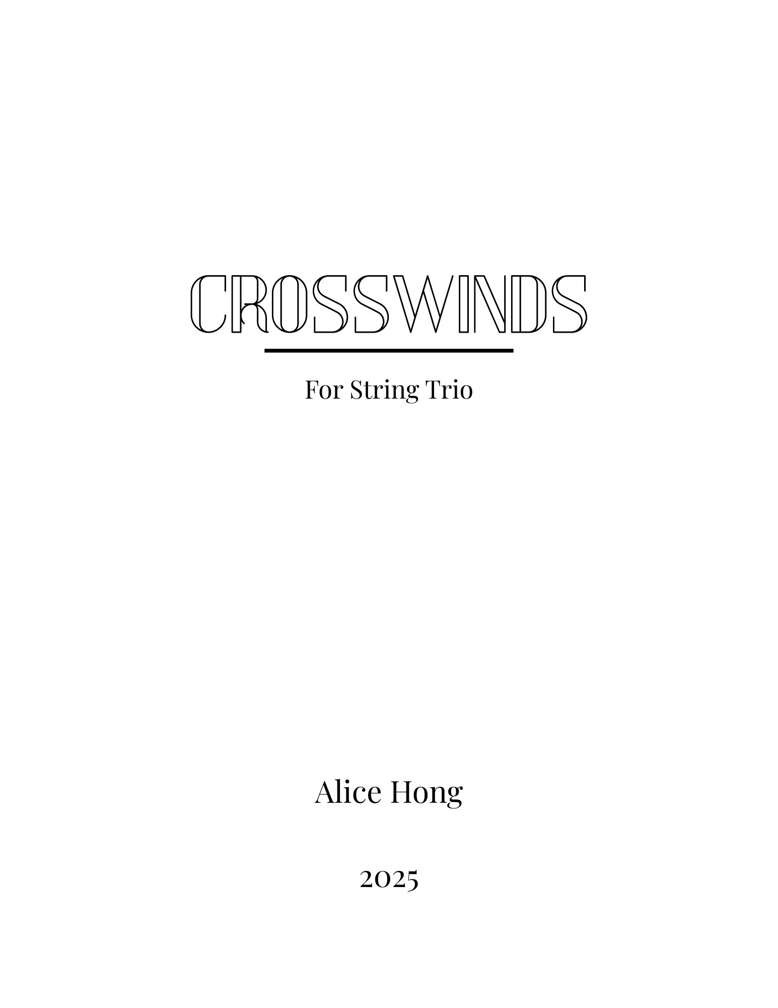 Copy of Anyone Can Cook!.png