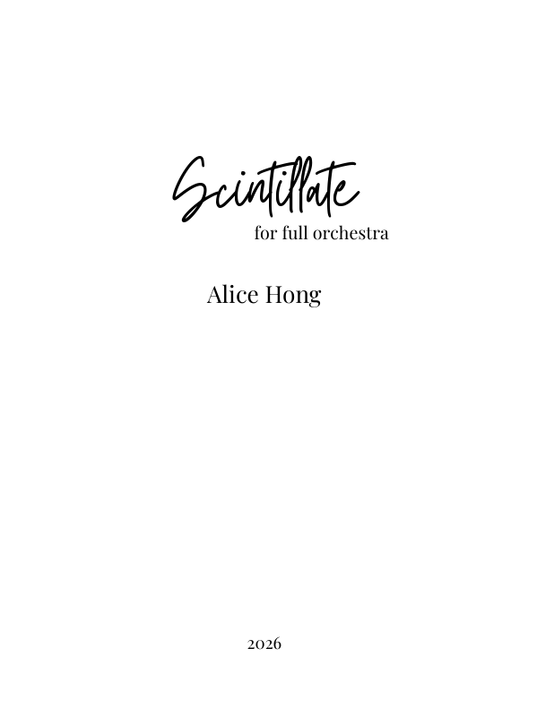 Screenshot 2026-03-23 143824.png