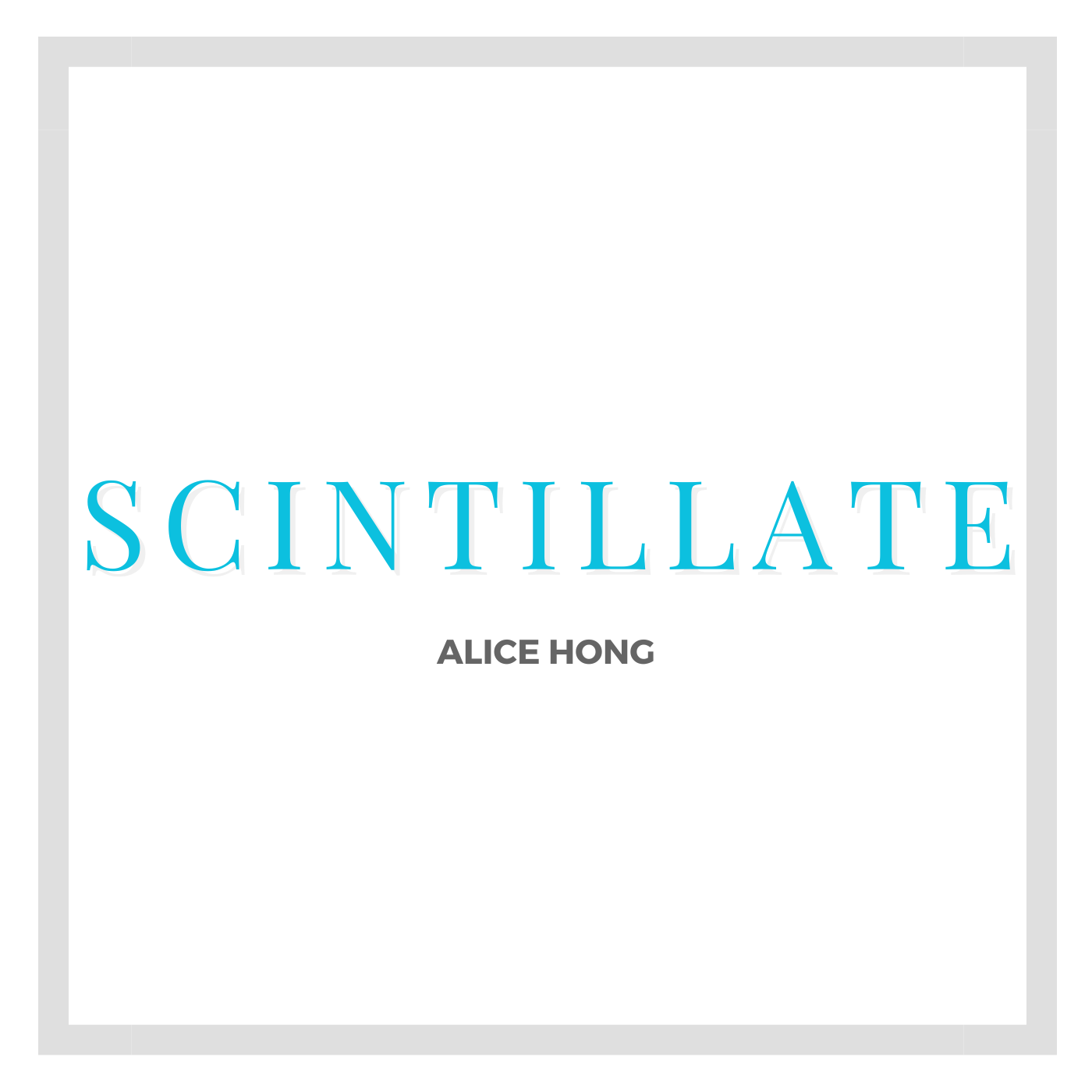 Pomegranate Noir.png