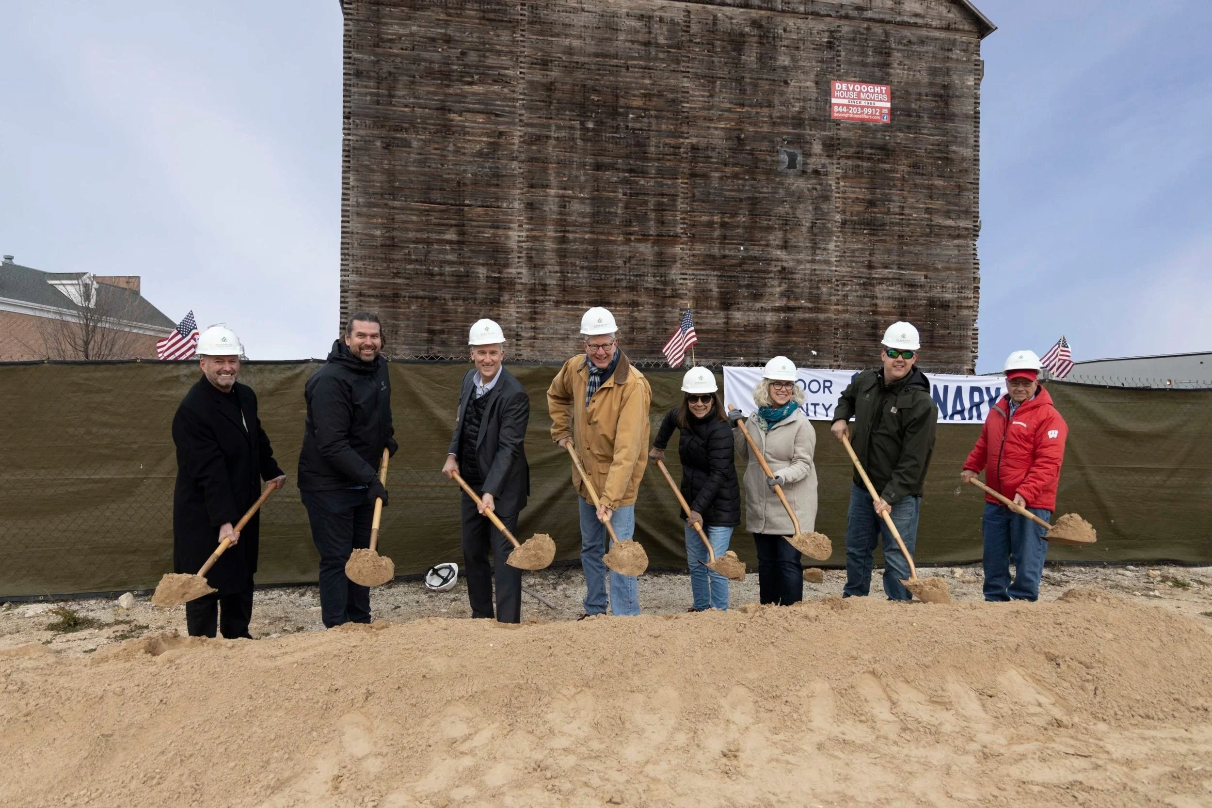 Summer 2022 Newsletter