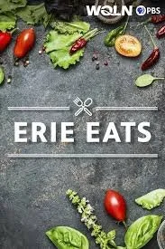 Erie Eats: The Erie Canal Foodways Project