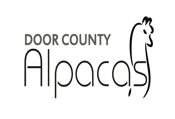 Coffee Talk Series: Door County Alpaca Ranch