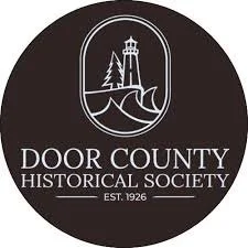 Coffee Talk Series: First Peoples of Door County