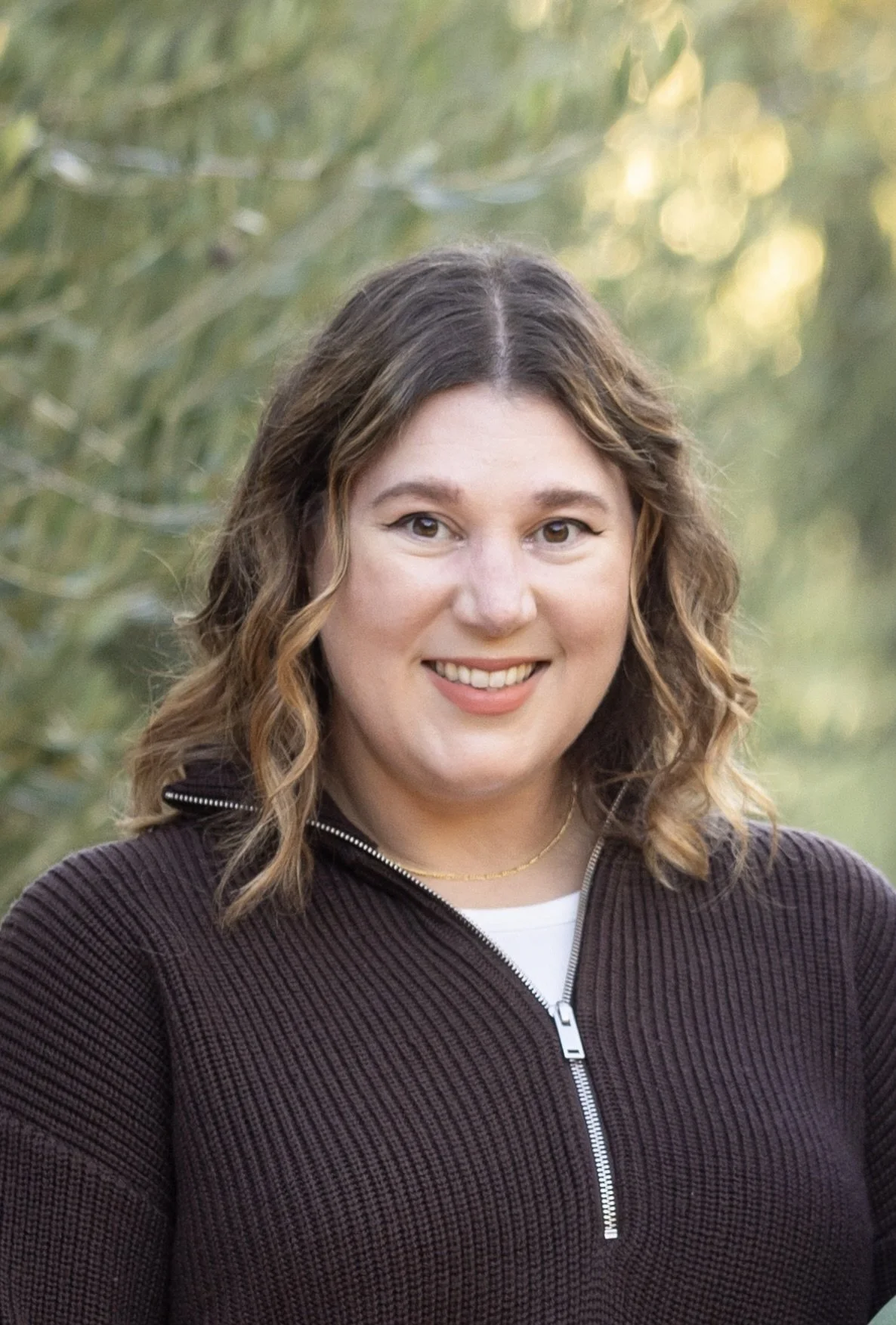 Picture of Kristin Nichols