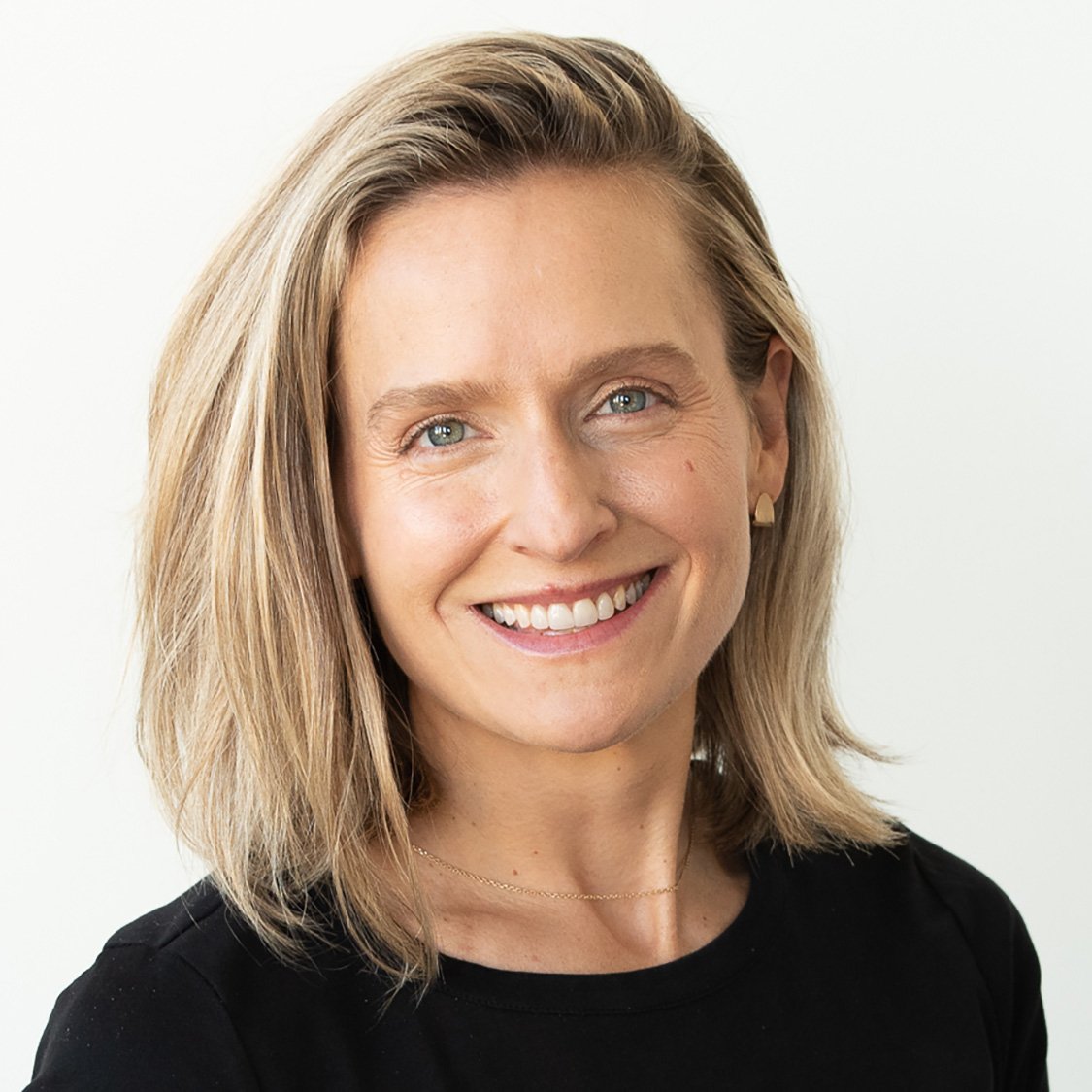 Headshot of Ellen Bradley, MD