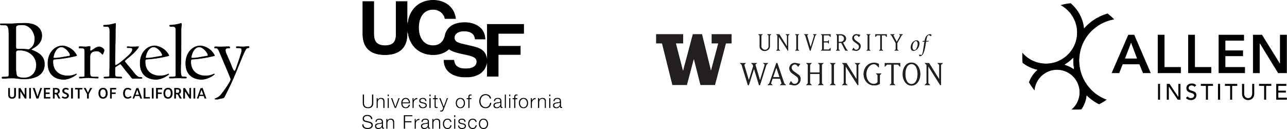 Picture of Weill Neurohub