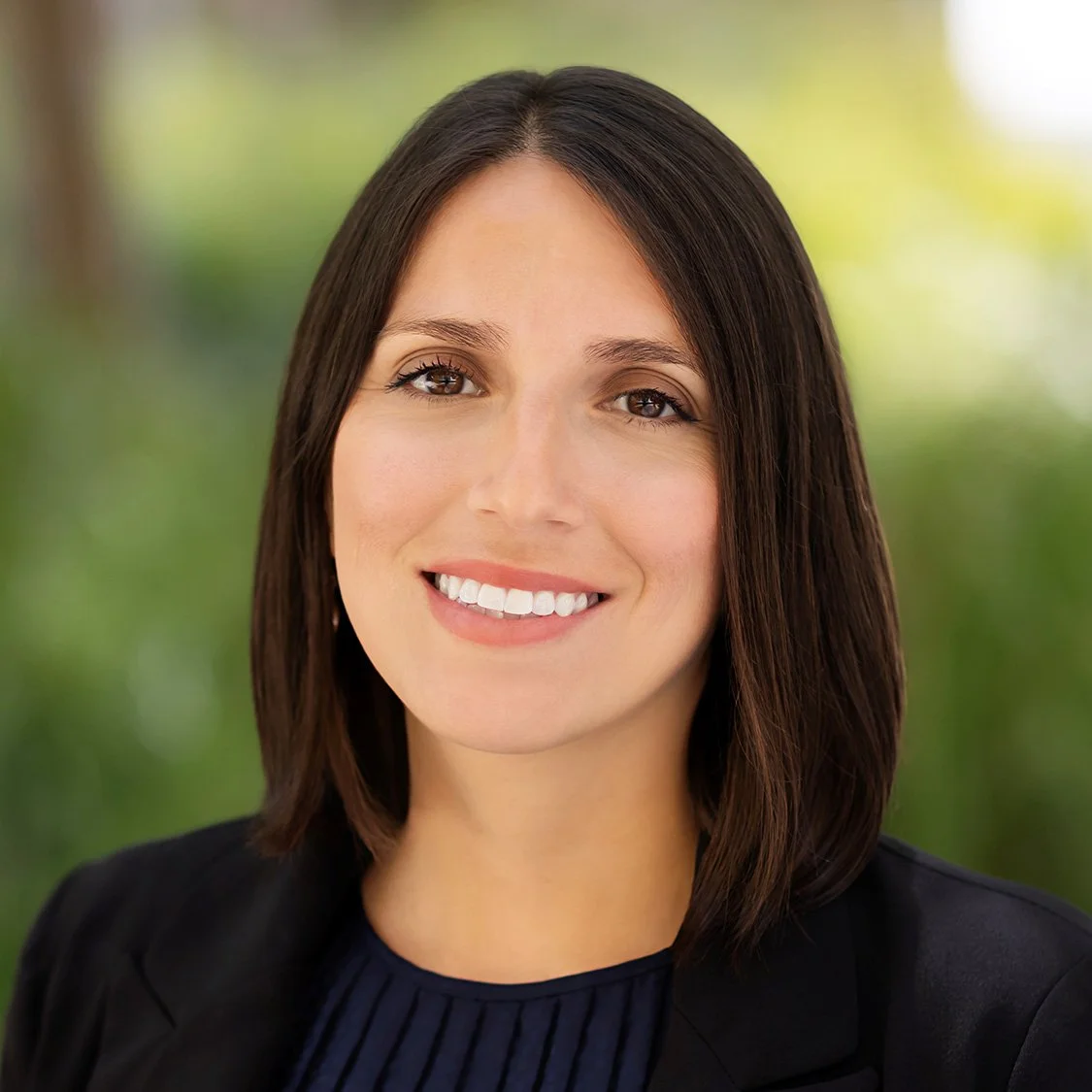 Headshot of Jessica Jimenez, MD, PhD