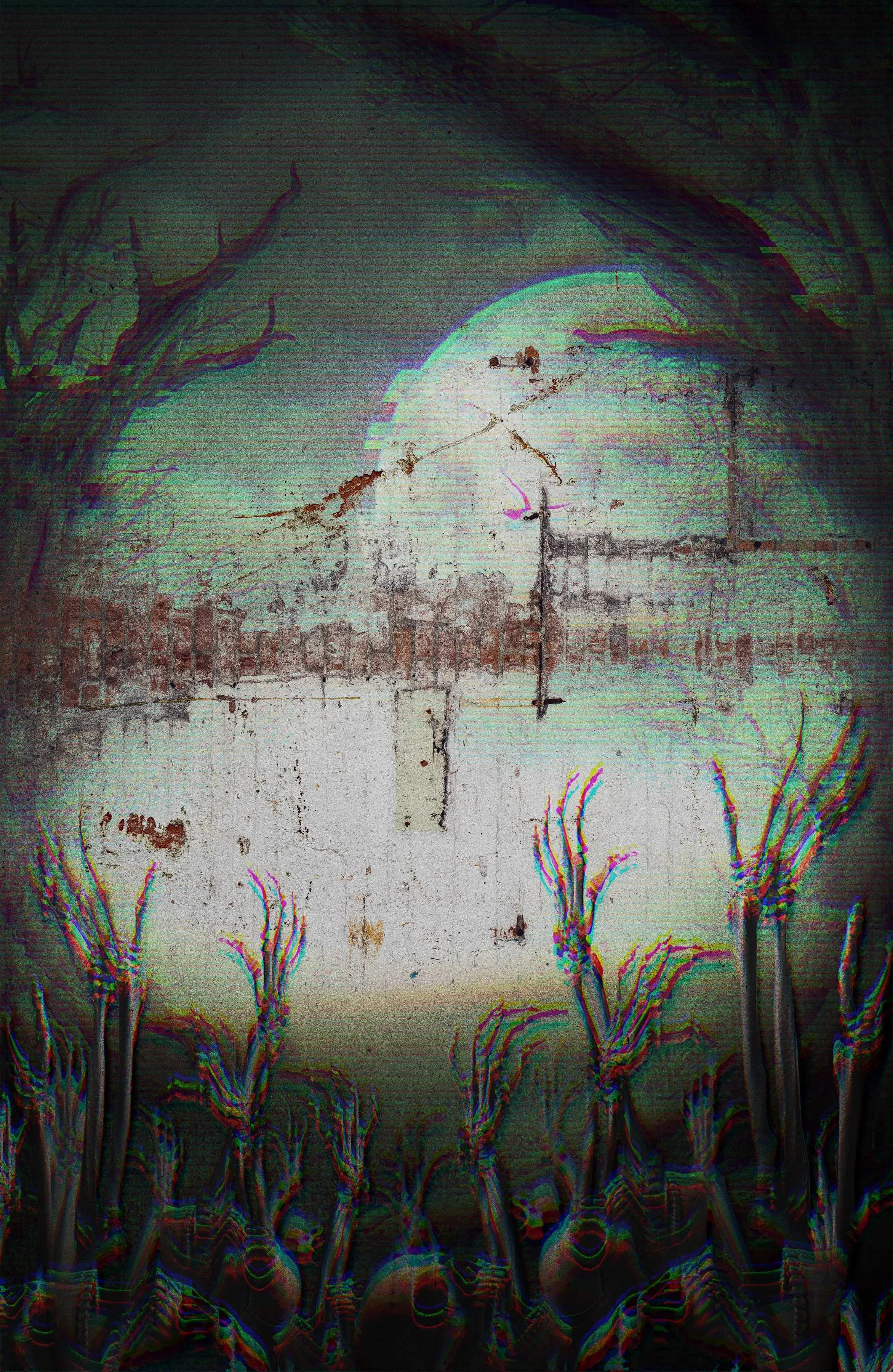 upheavalBACKGROUND copy.jpg