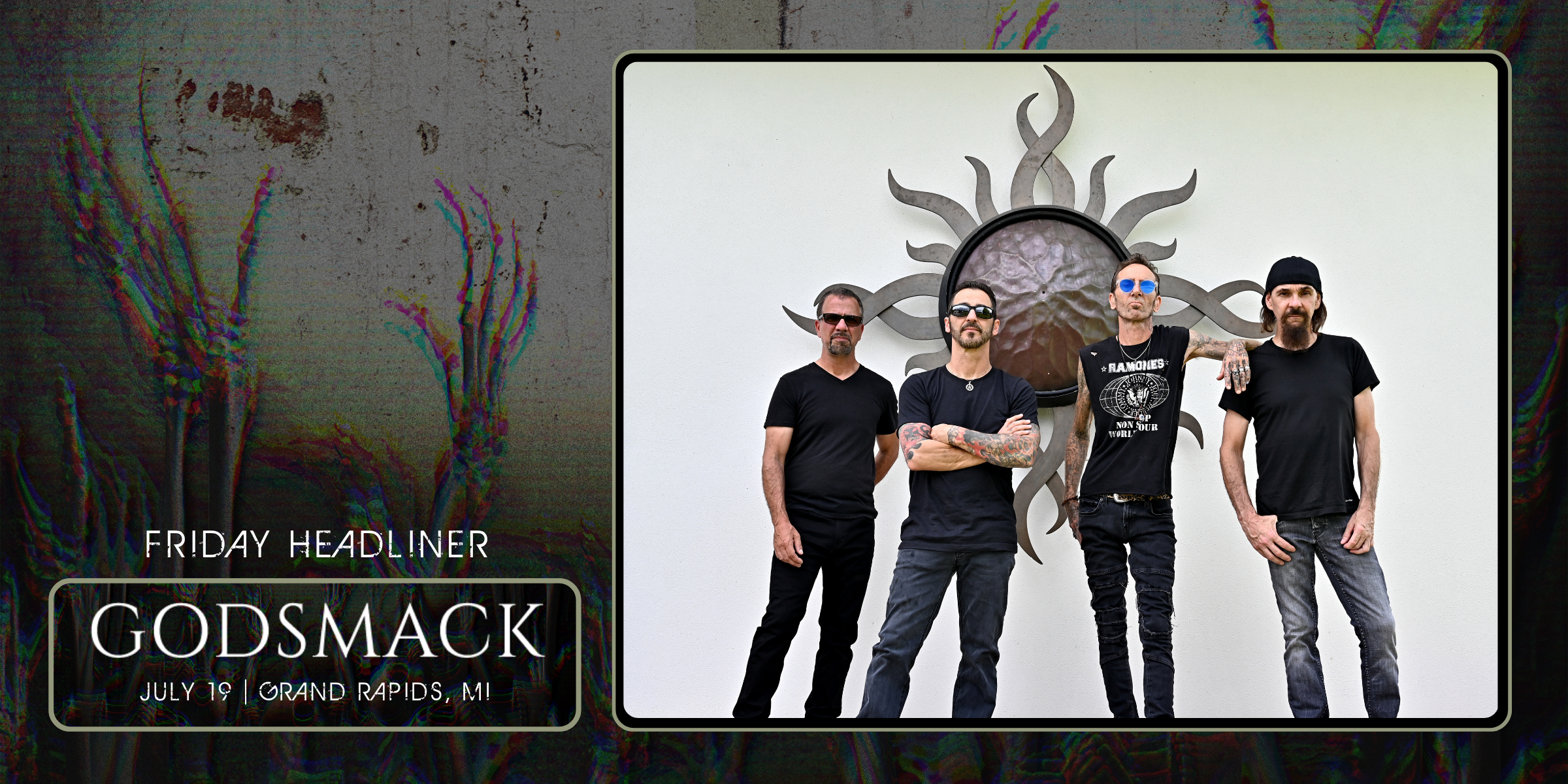 GODSMACK.png