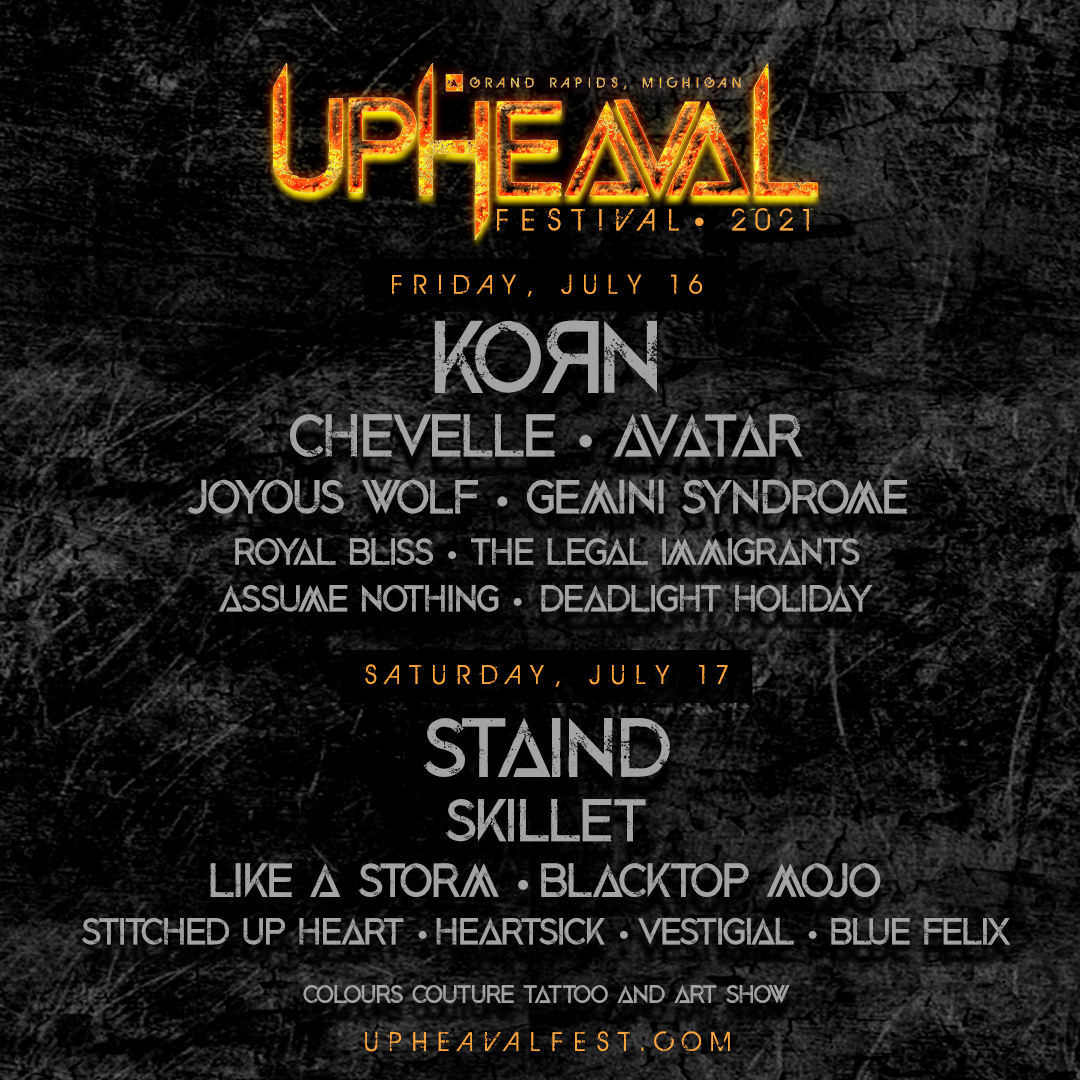 Upheaval21_Lineup2_Square.png