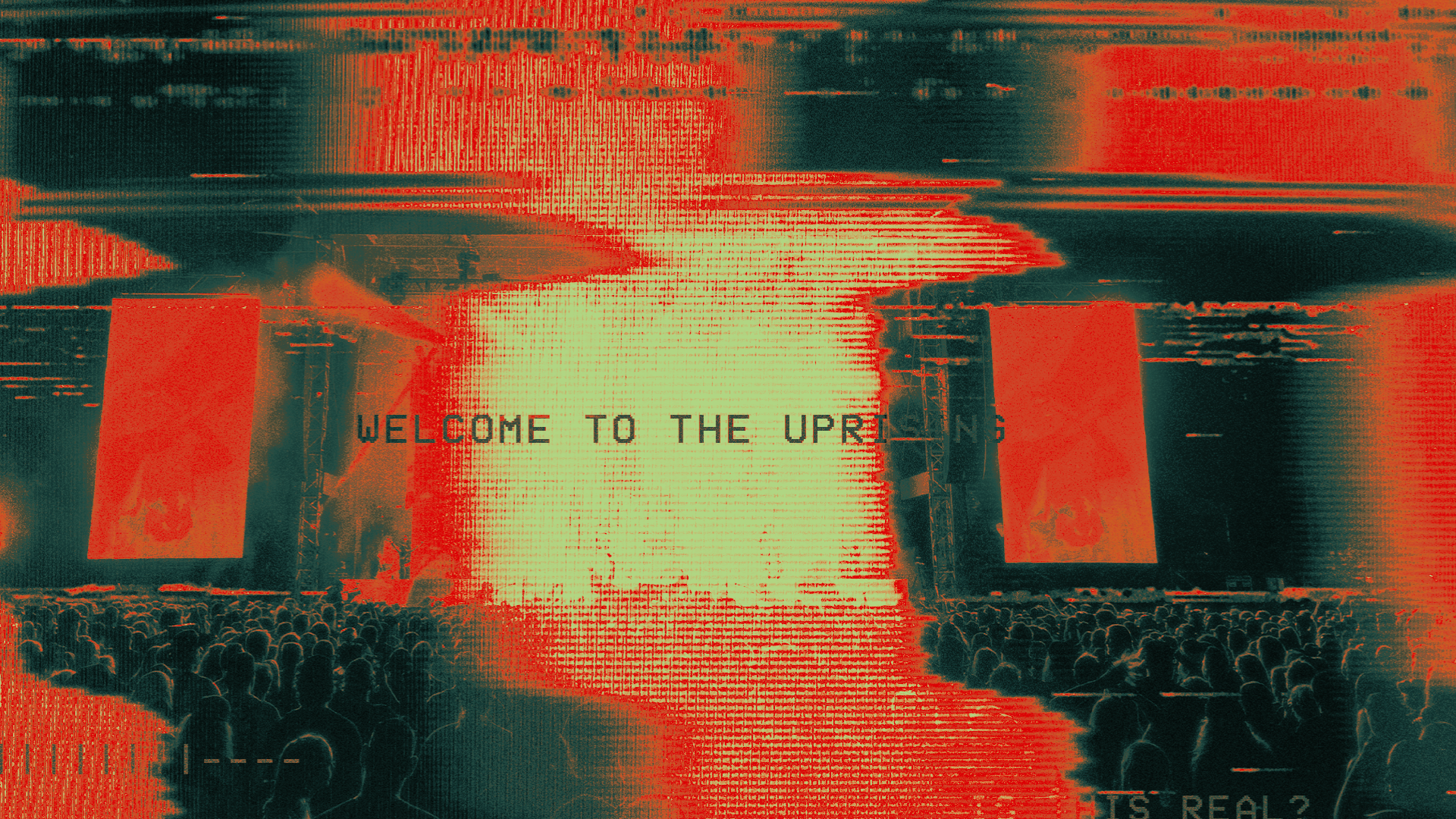 UPHEAVAL UNCOVERED (1920 x 1080 px) (1).png
