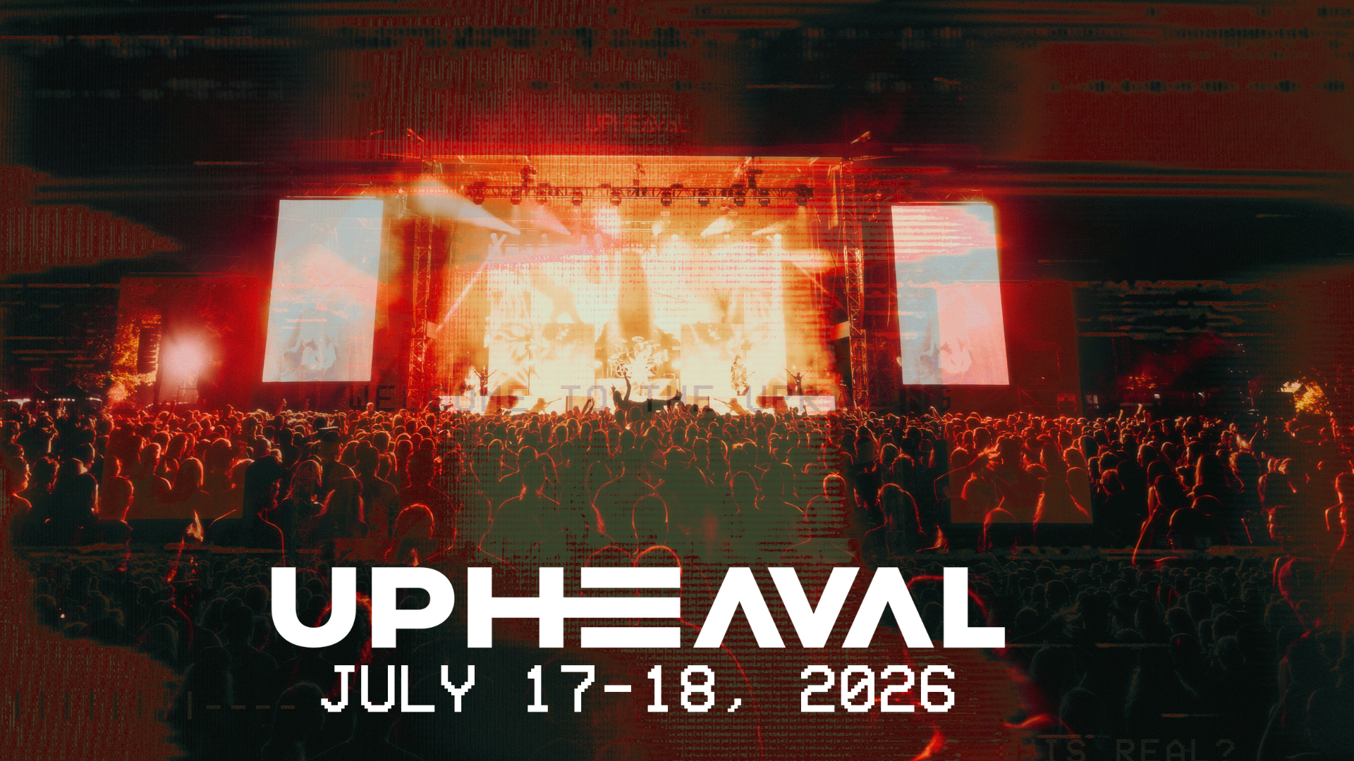 UPHEAVAL UNCOVERED (1920 x 1080 px) (3).png