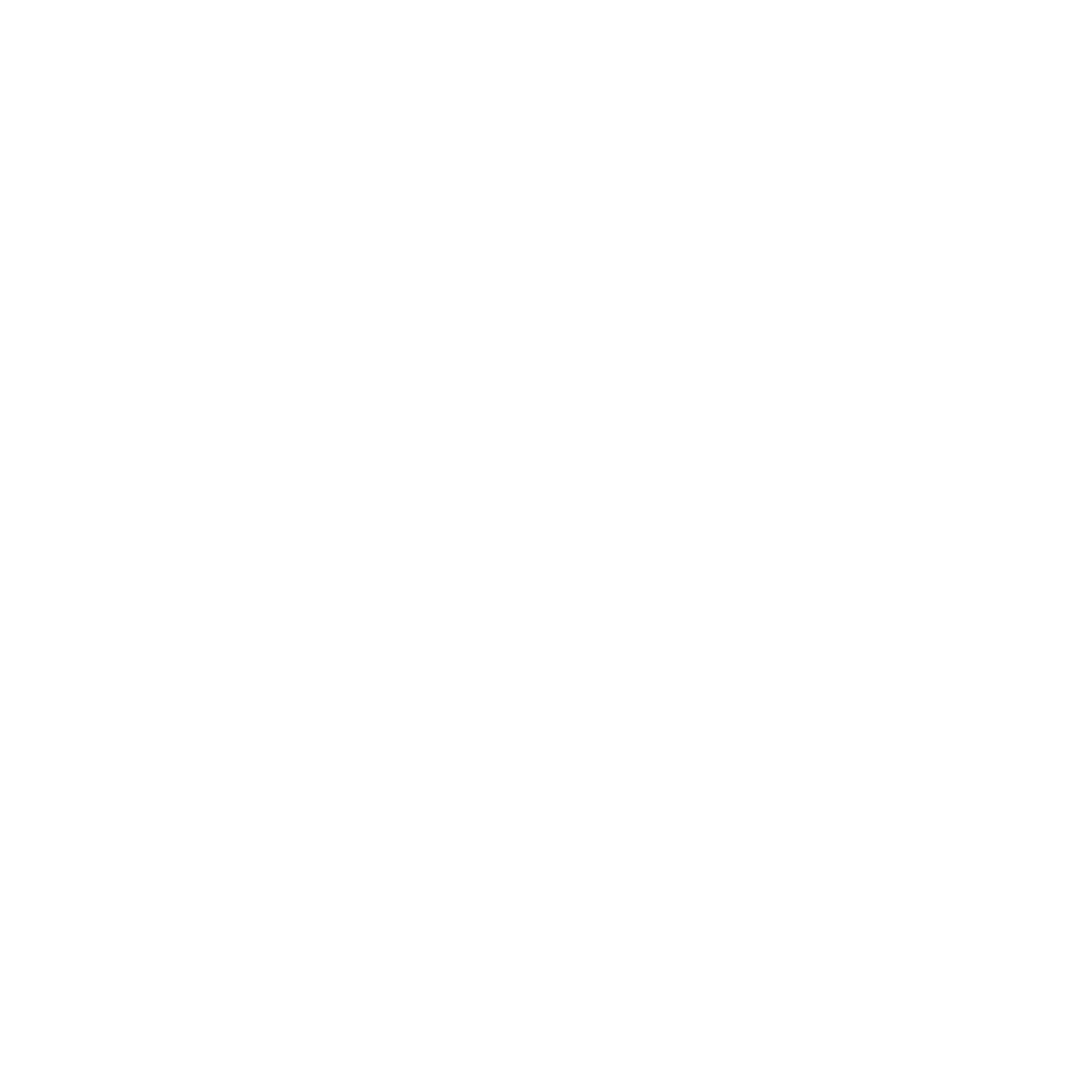 Untitled design (2).png
