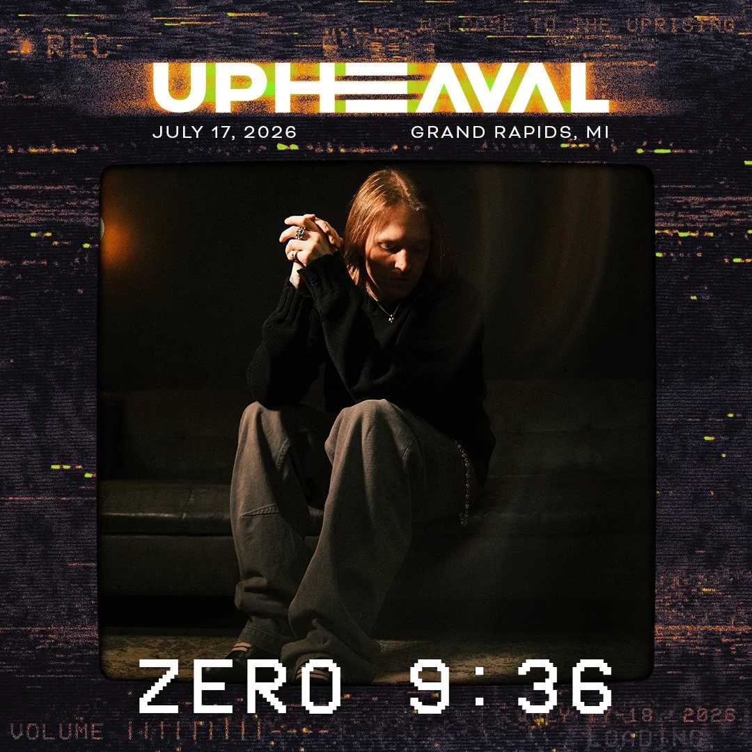 Zero936July17-SQUARE.jpg