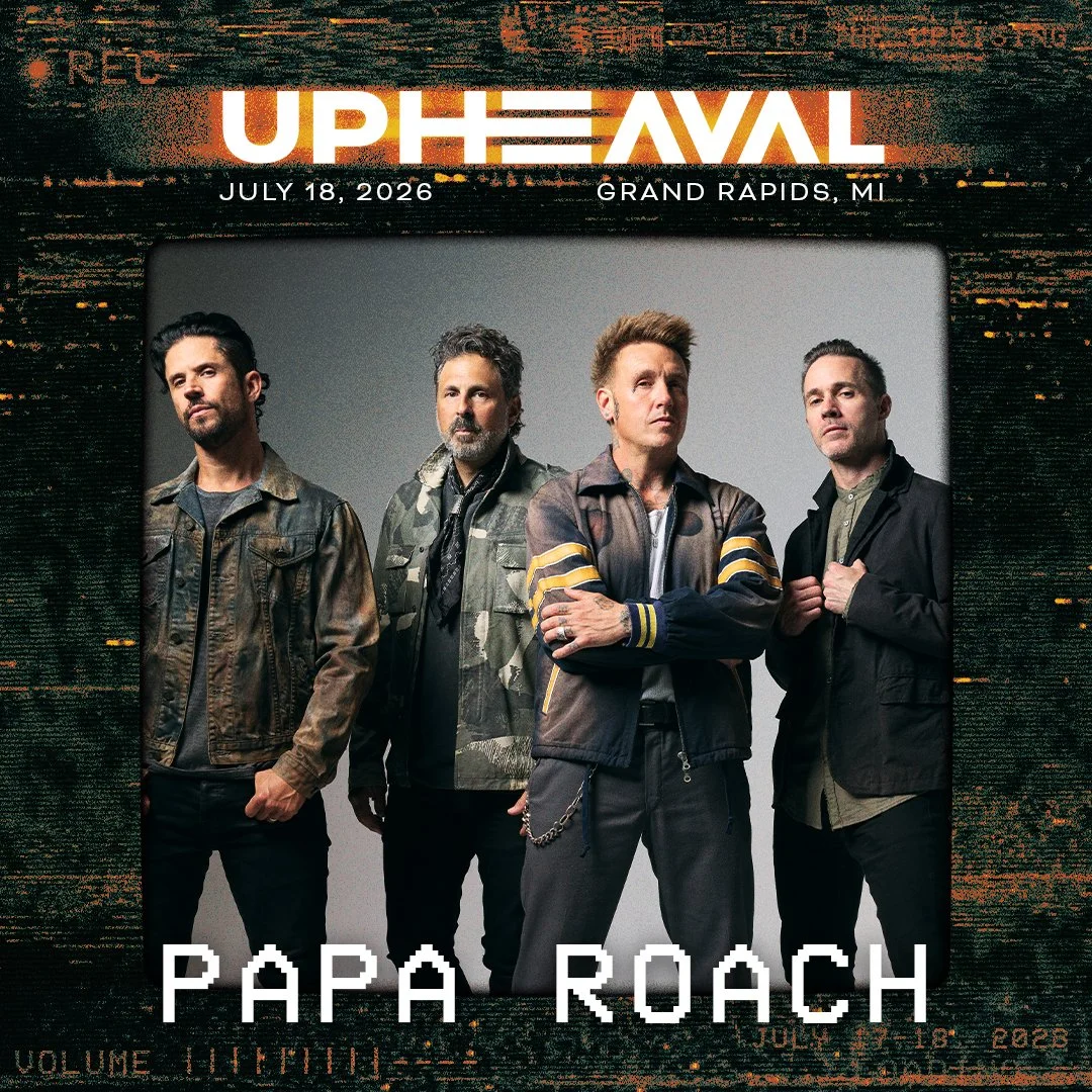 Papa-Roach2-July18-SQUARE.jpg