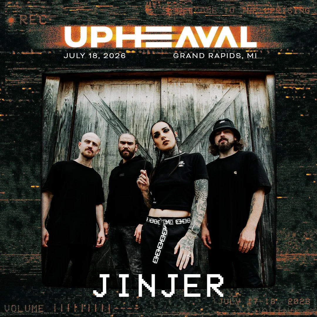 jinjer-July18-SQUARE.jpg
