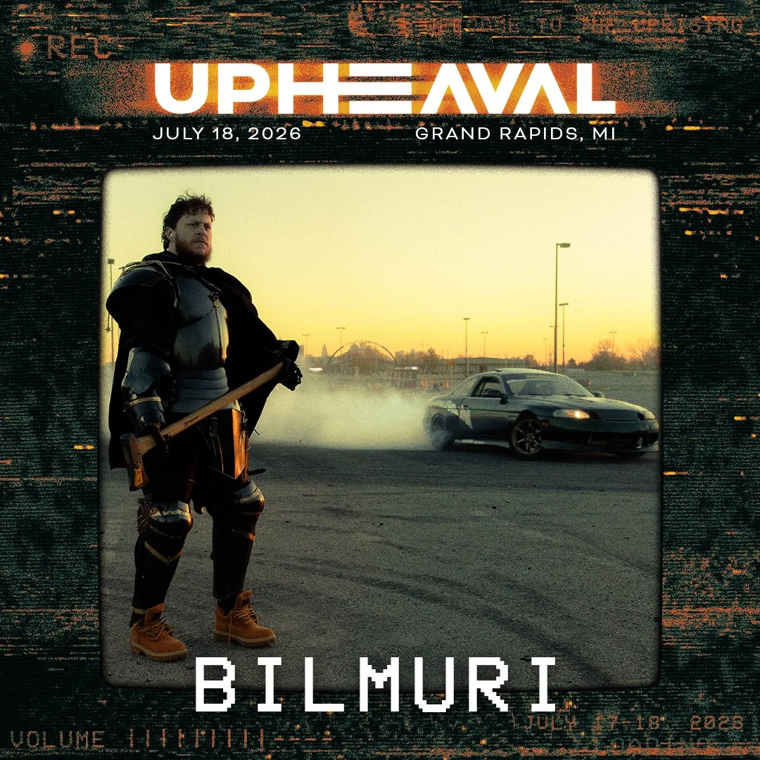 Bilmuri-July18-SQUARE.jpg