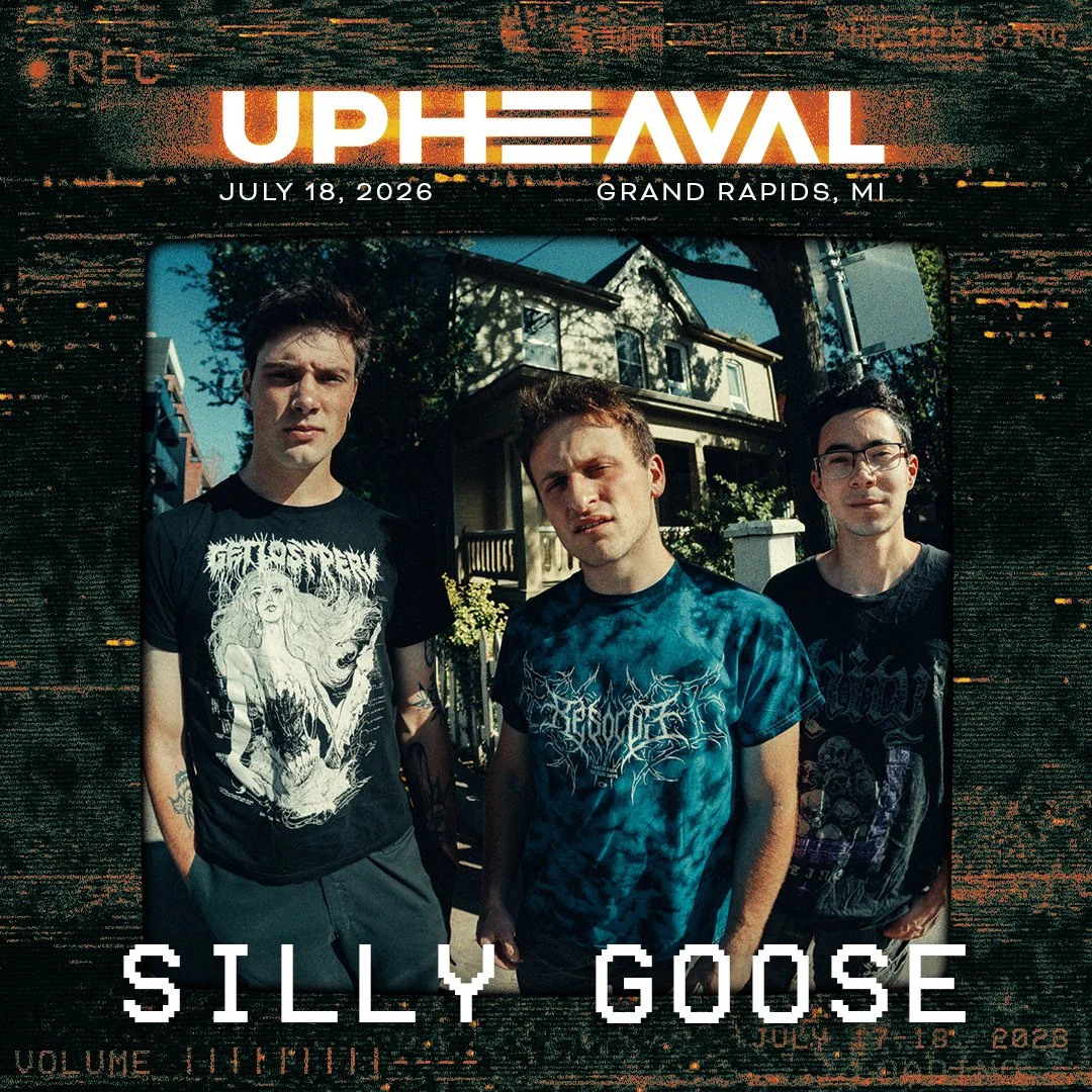 silly-goose-July18-SQUARE.jpg
