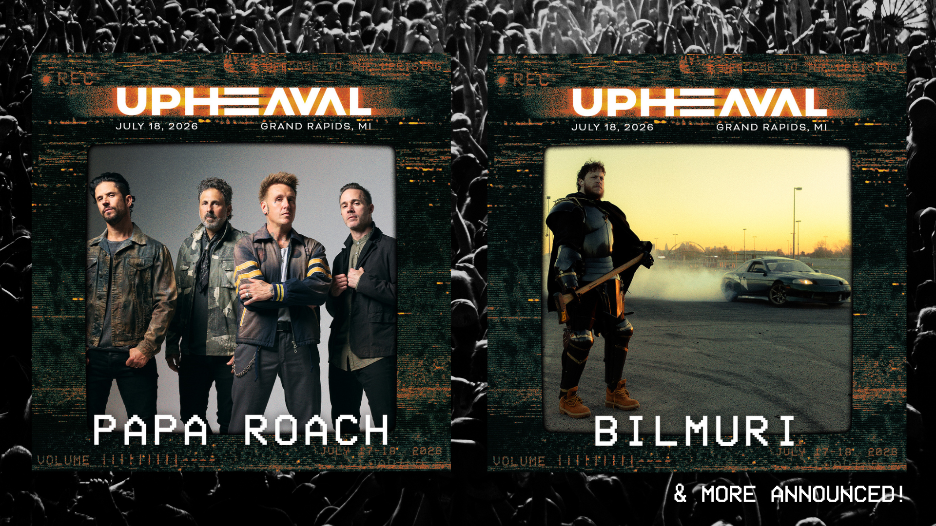 UPHEAVAL UNCOVERED (1920 x 1080 px) (4).png