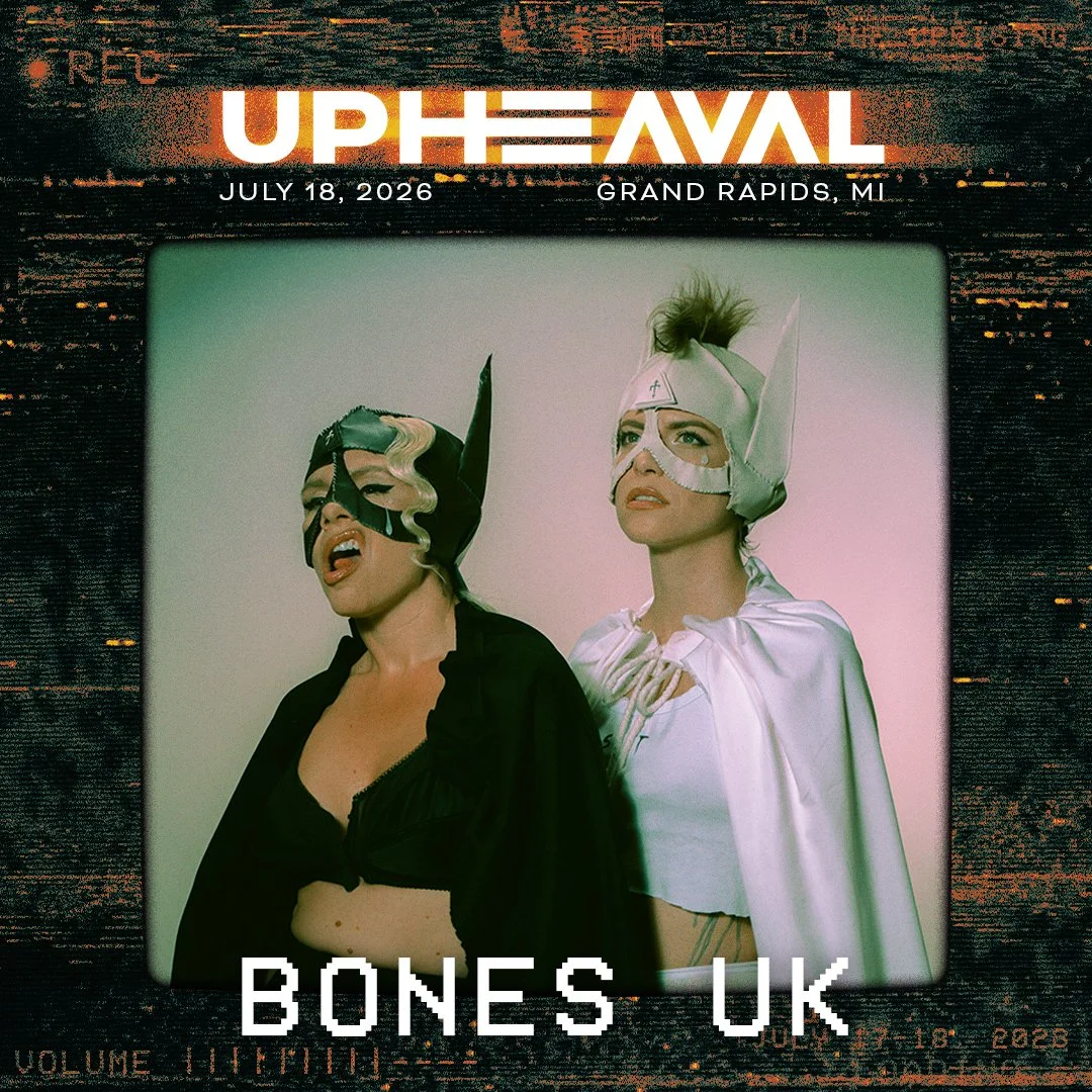 BonesUK_July18-SQUARE.jpg
